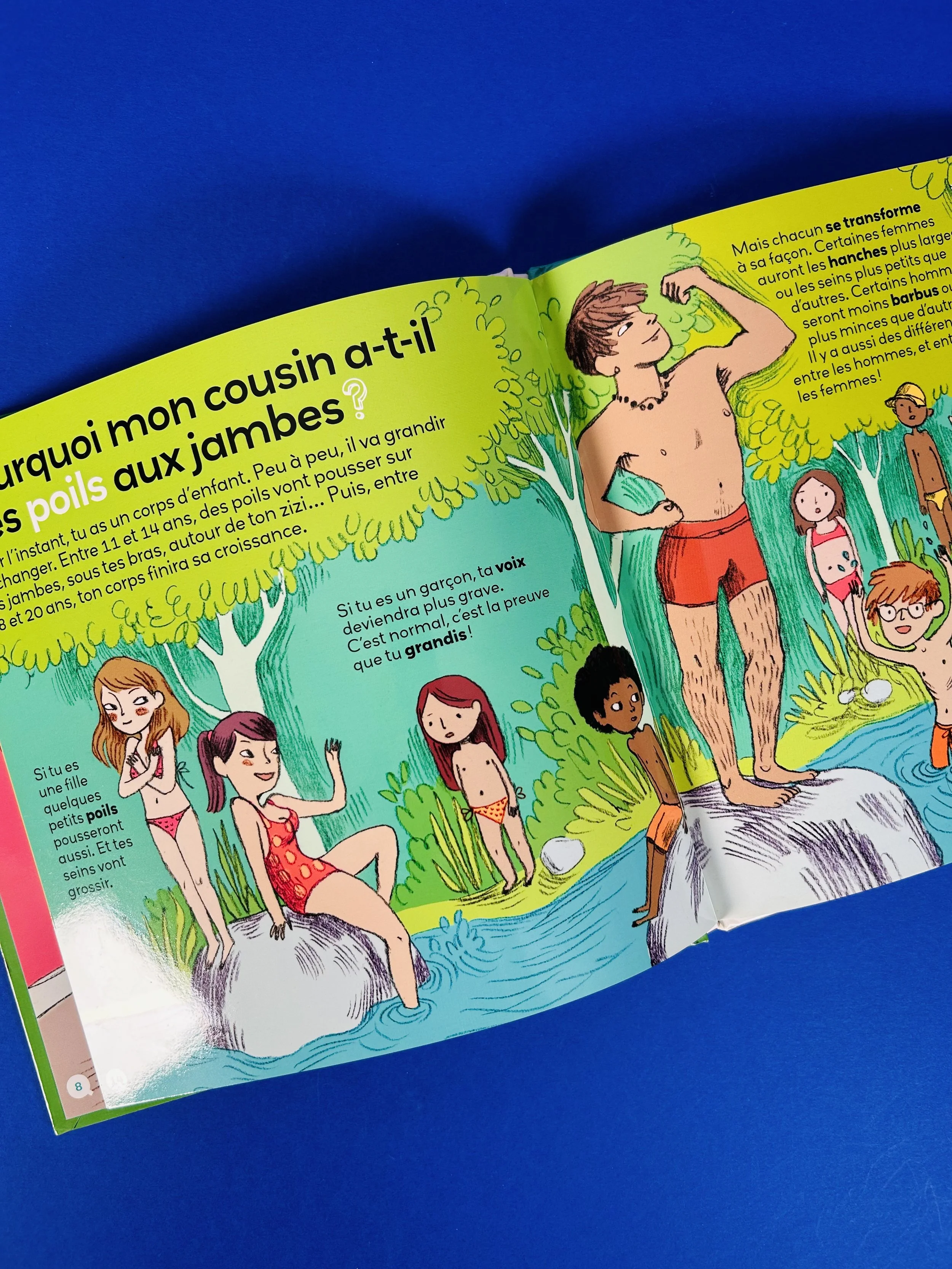 Replay kids_livre_l'amour & des bébés_3.jpeg