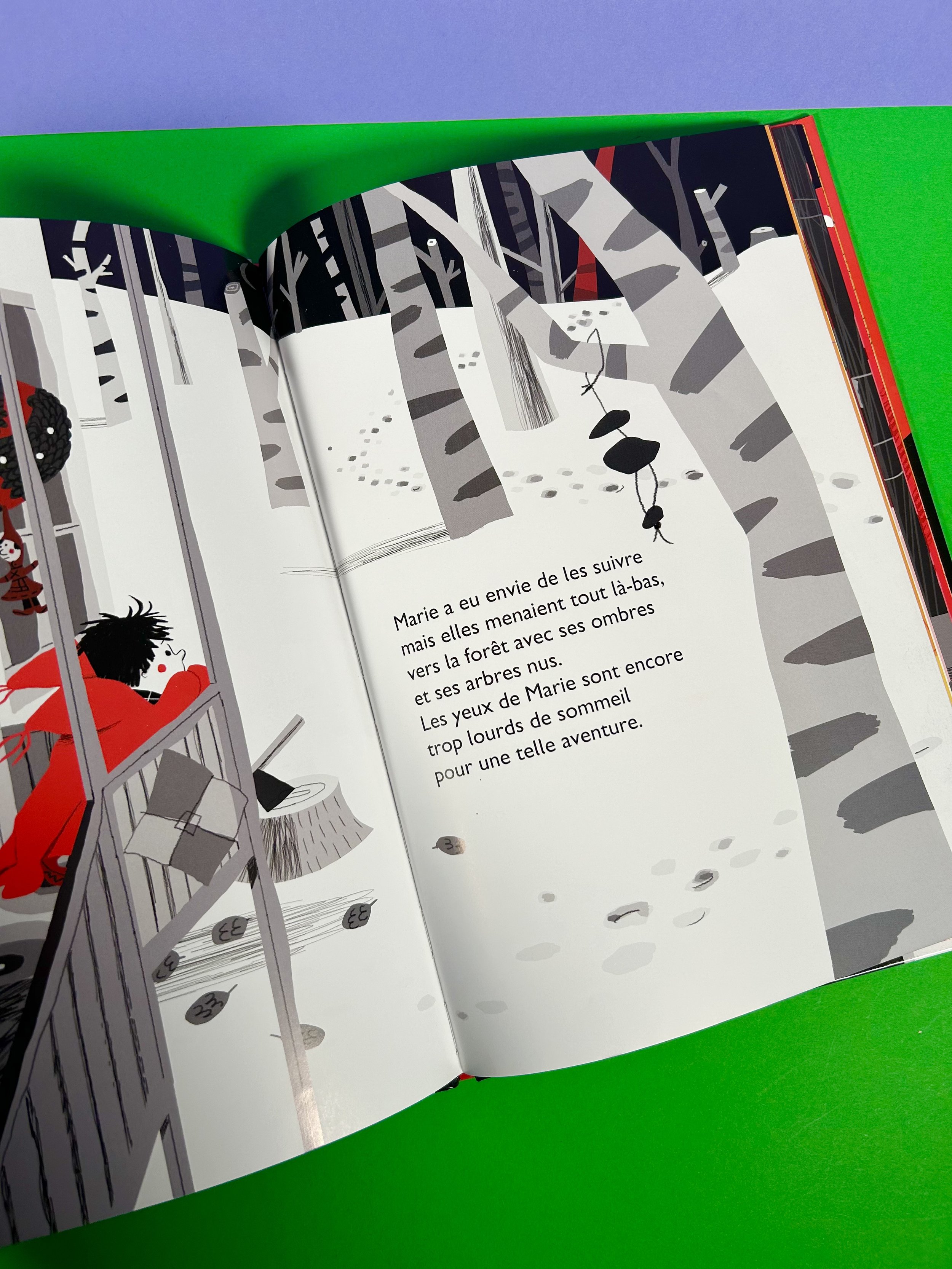 Replay kids_livre_les traces dans la neige_8.jpeg