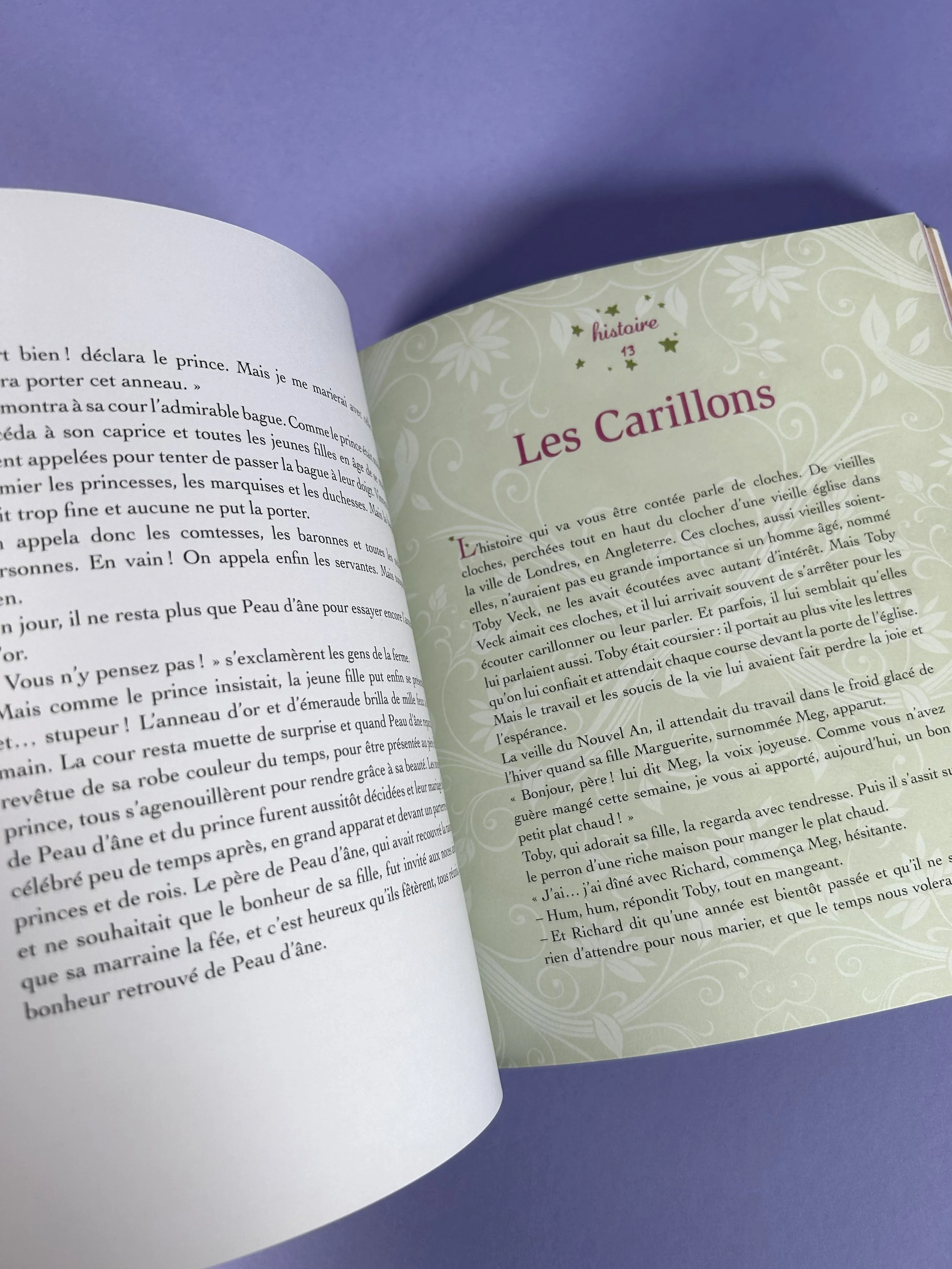 Replay kids_les merveilleux contes pour les enfants_5.jpeg