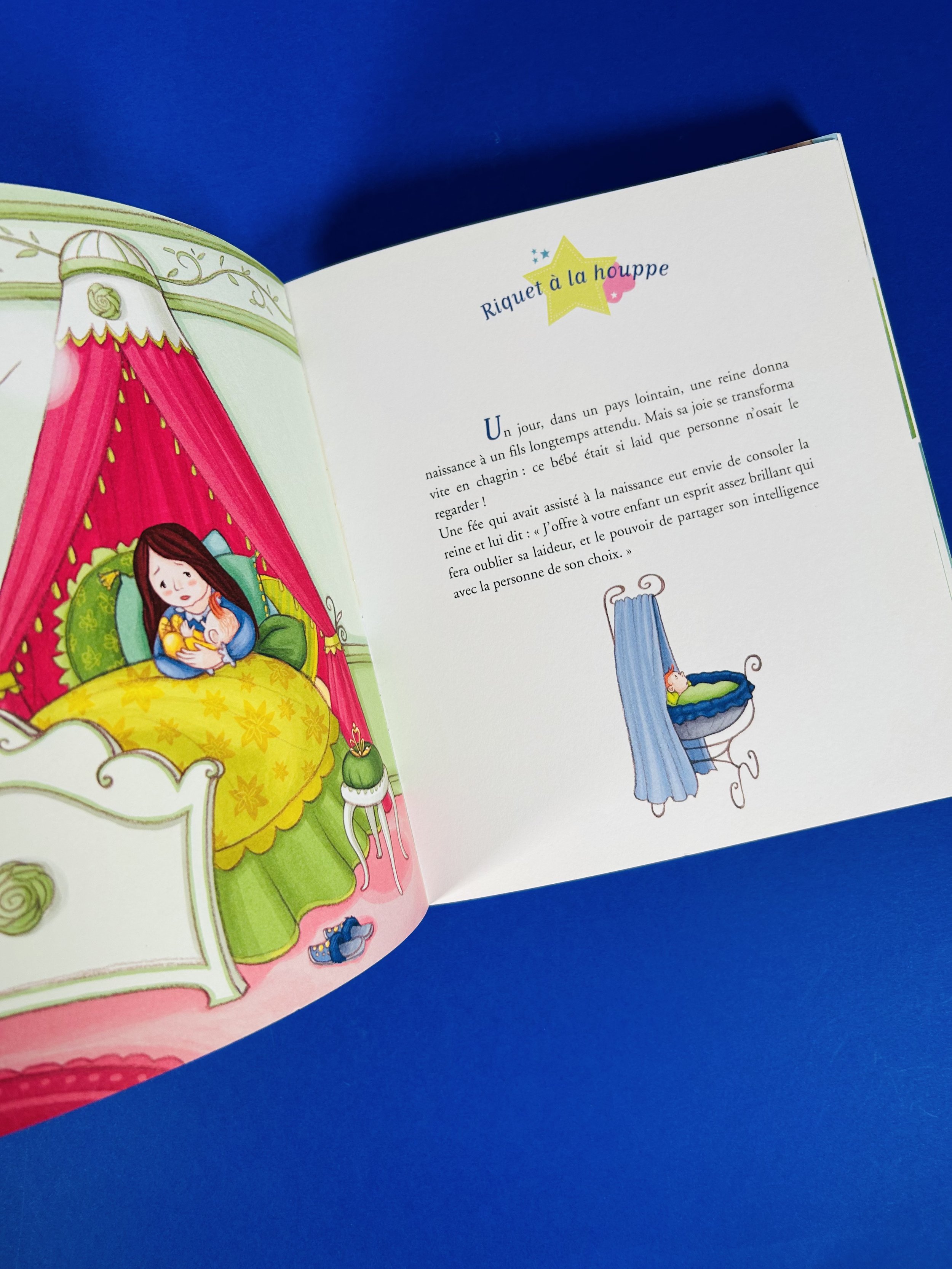 Replay kids_livres_contes et légendes_8.jpeg