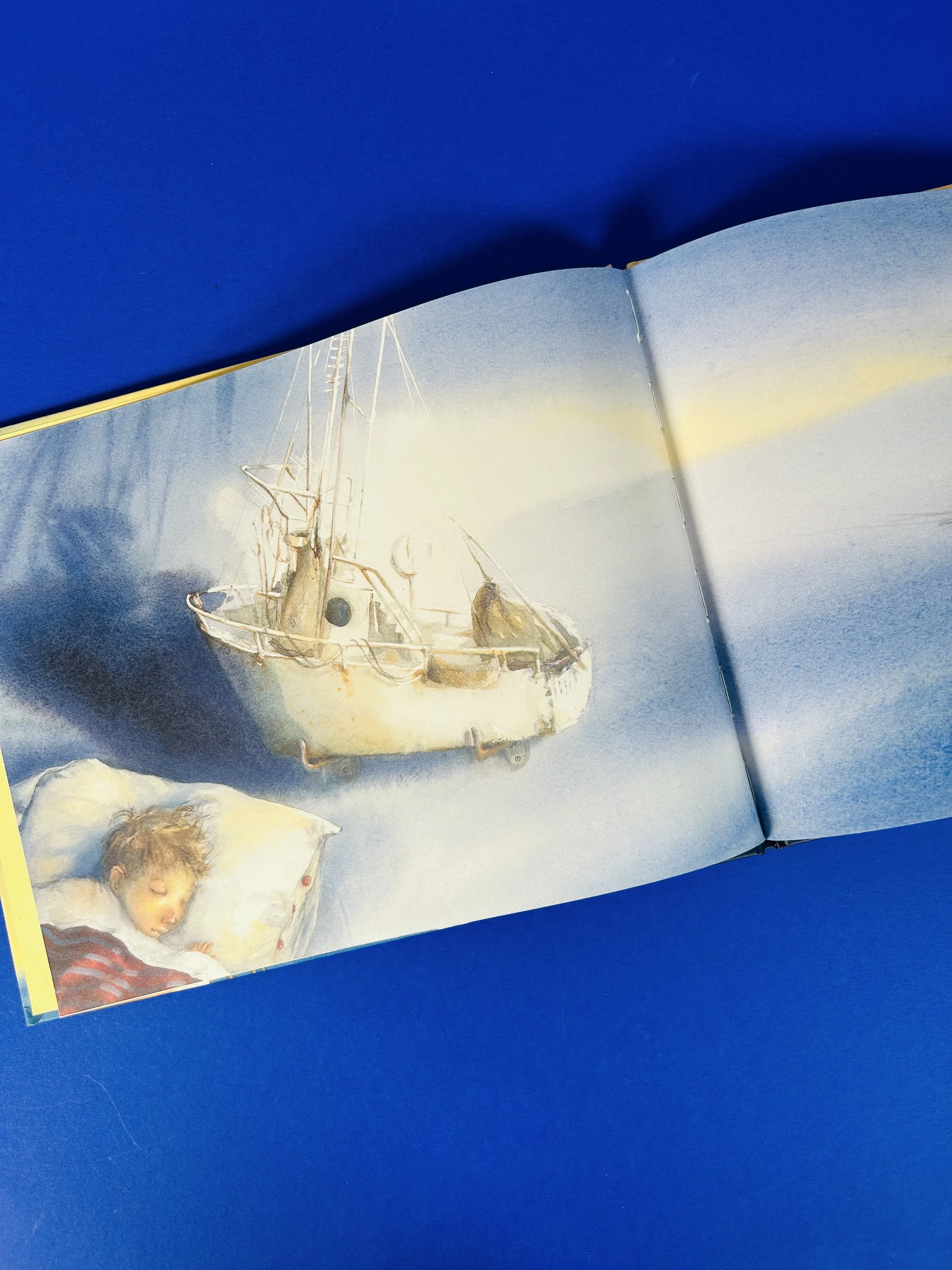 Replay kids_livre_le phare d'alexandre_7.jpeg