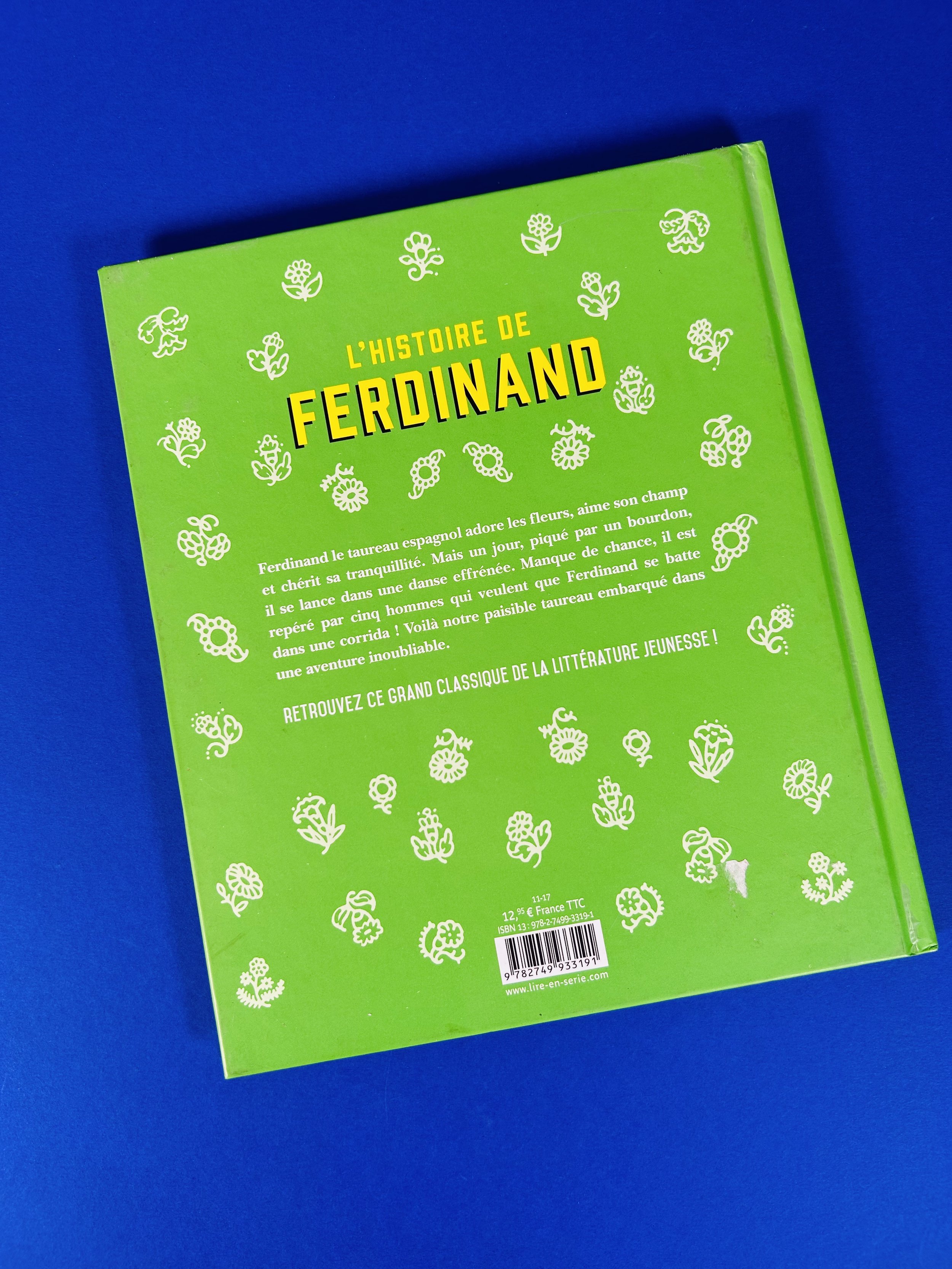 Replay kids_livre_ferdinand_2.jpeg