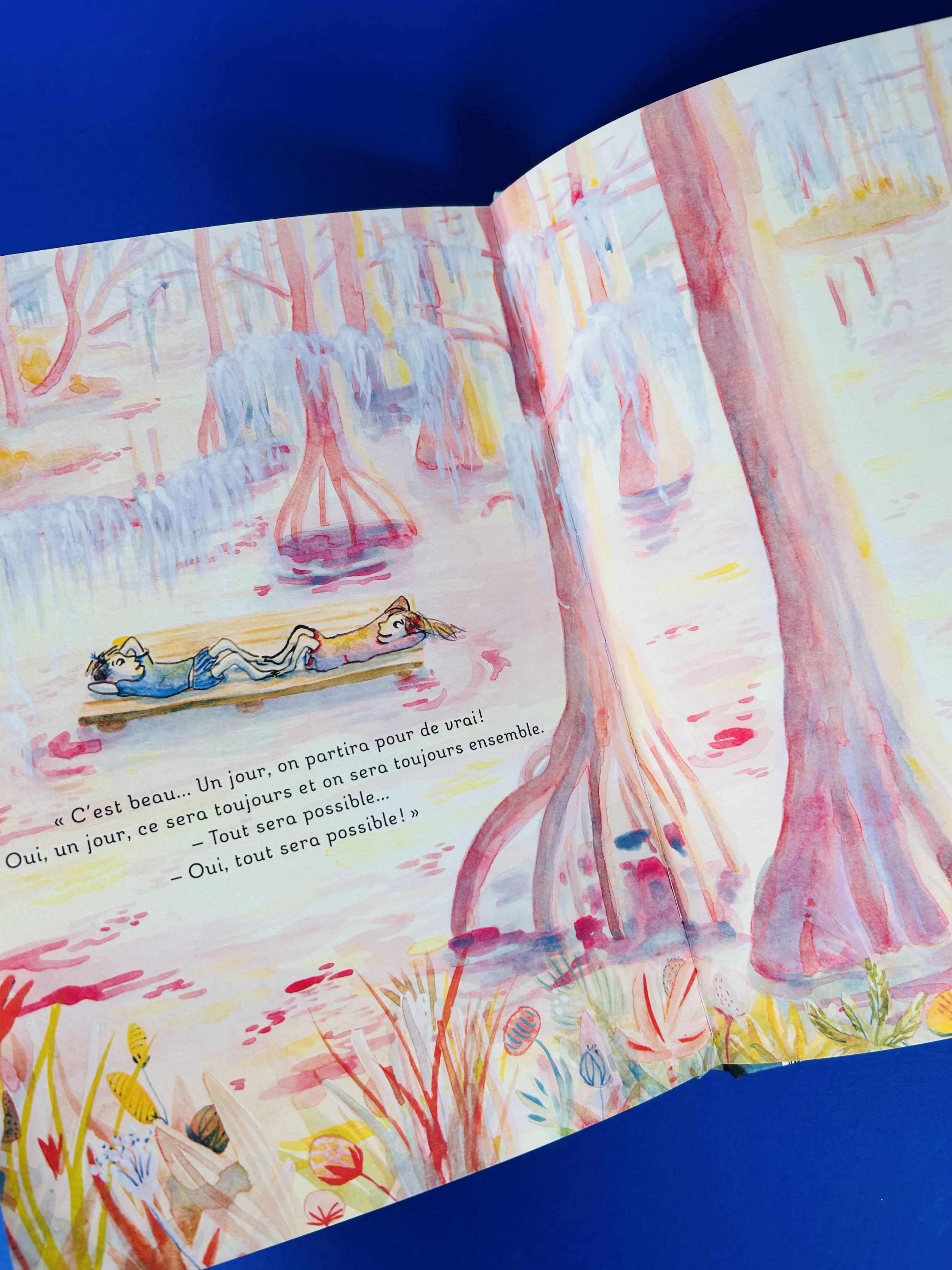 Replay kids_livre_les sauvages_3.jpeg