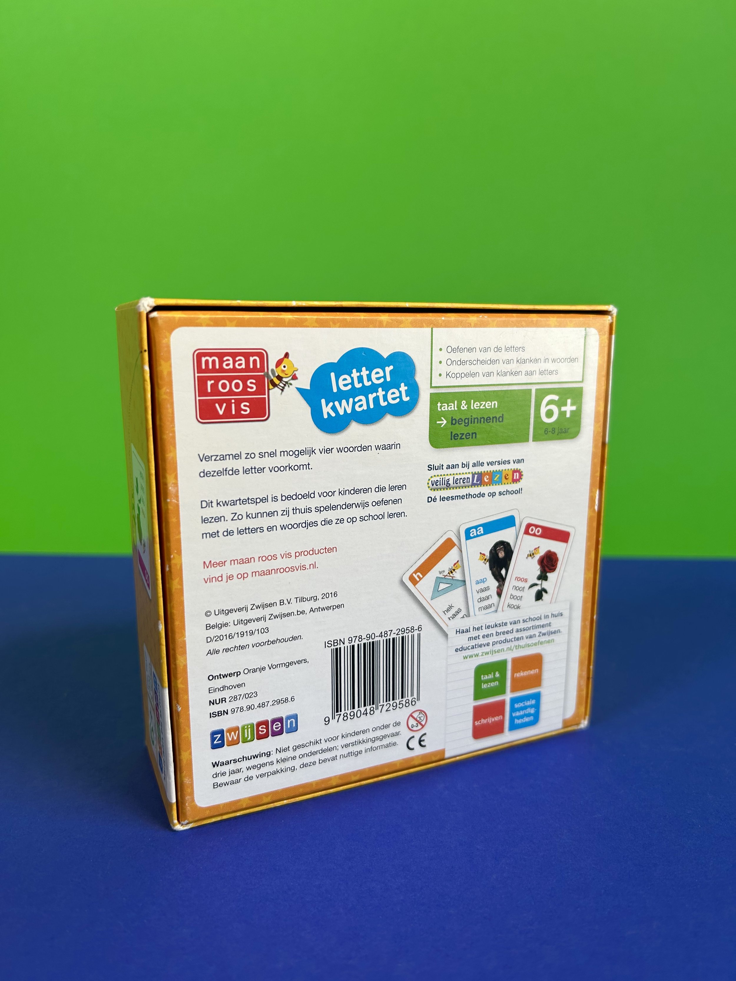 Replay kids_NL_letter kwartet_2.jpeg