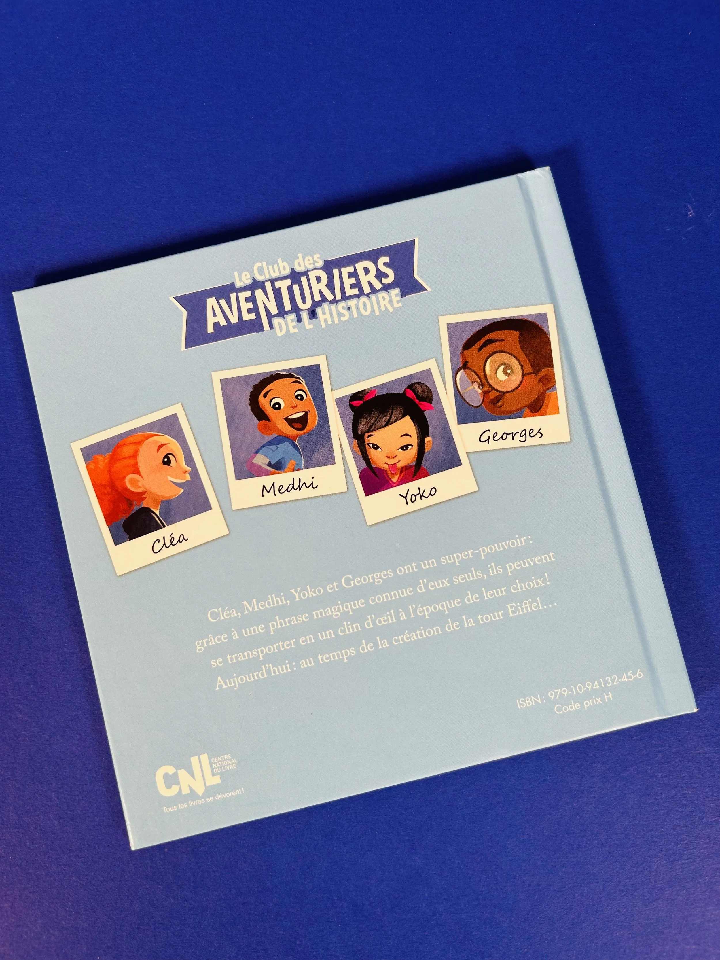 Replay kids_livre_gustave eiffel_2.jpeg