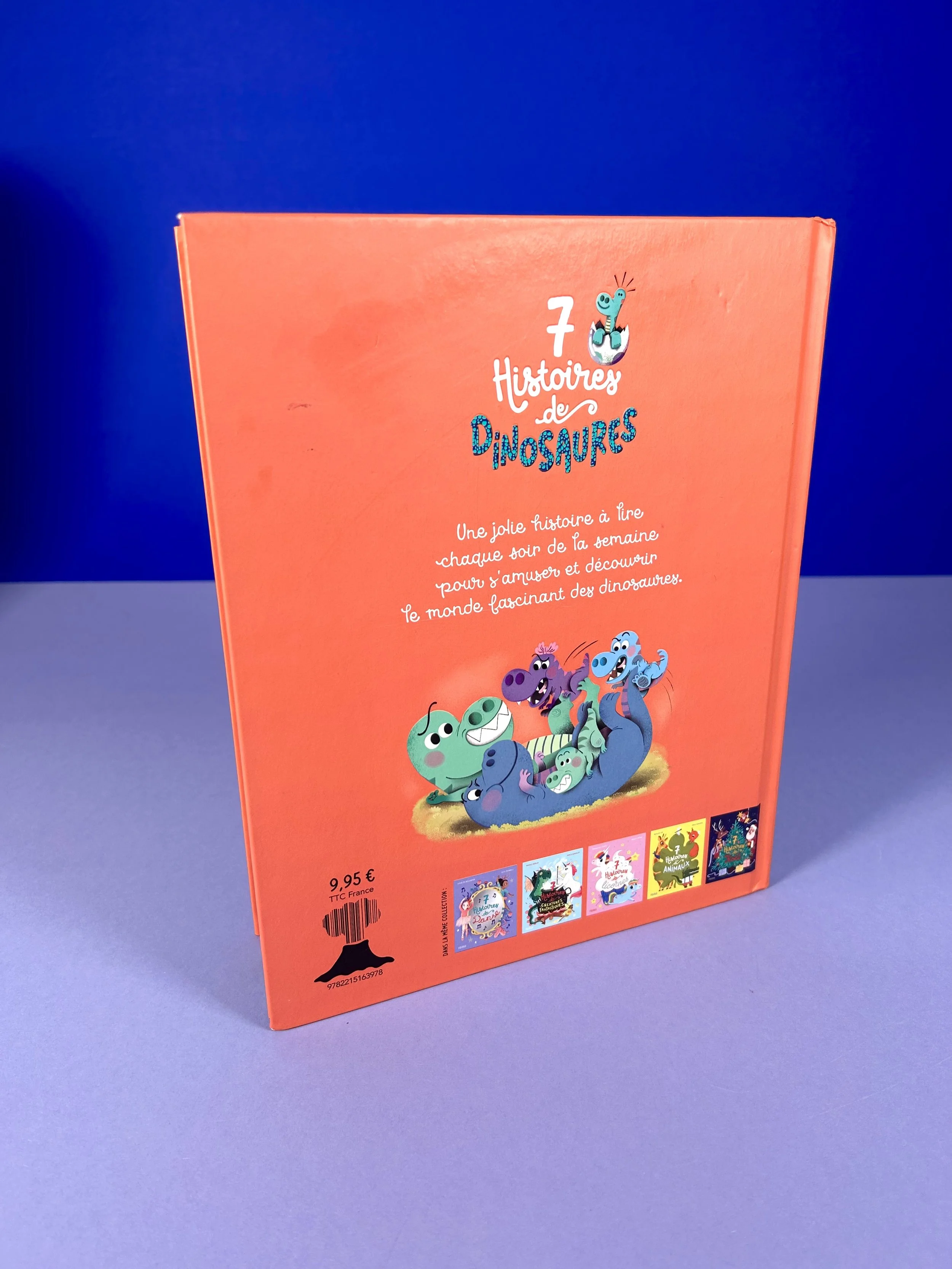 Replay kids_7 histoires de dinosaures_2.jpeg