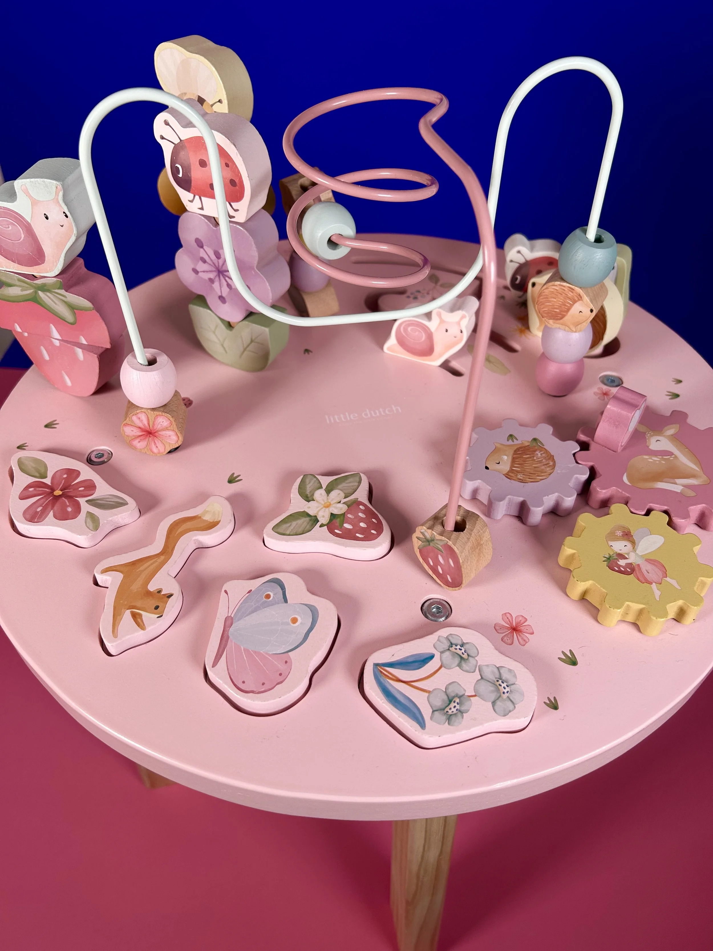 Replay kids_table de jeux_little dutch_4.jpeg