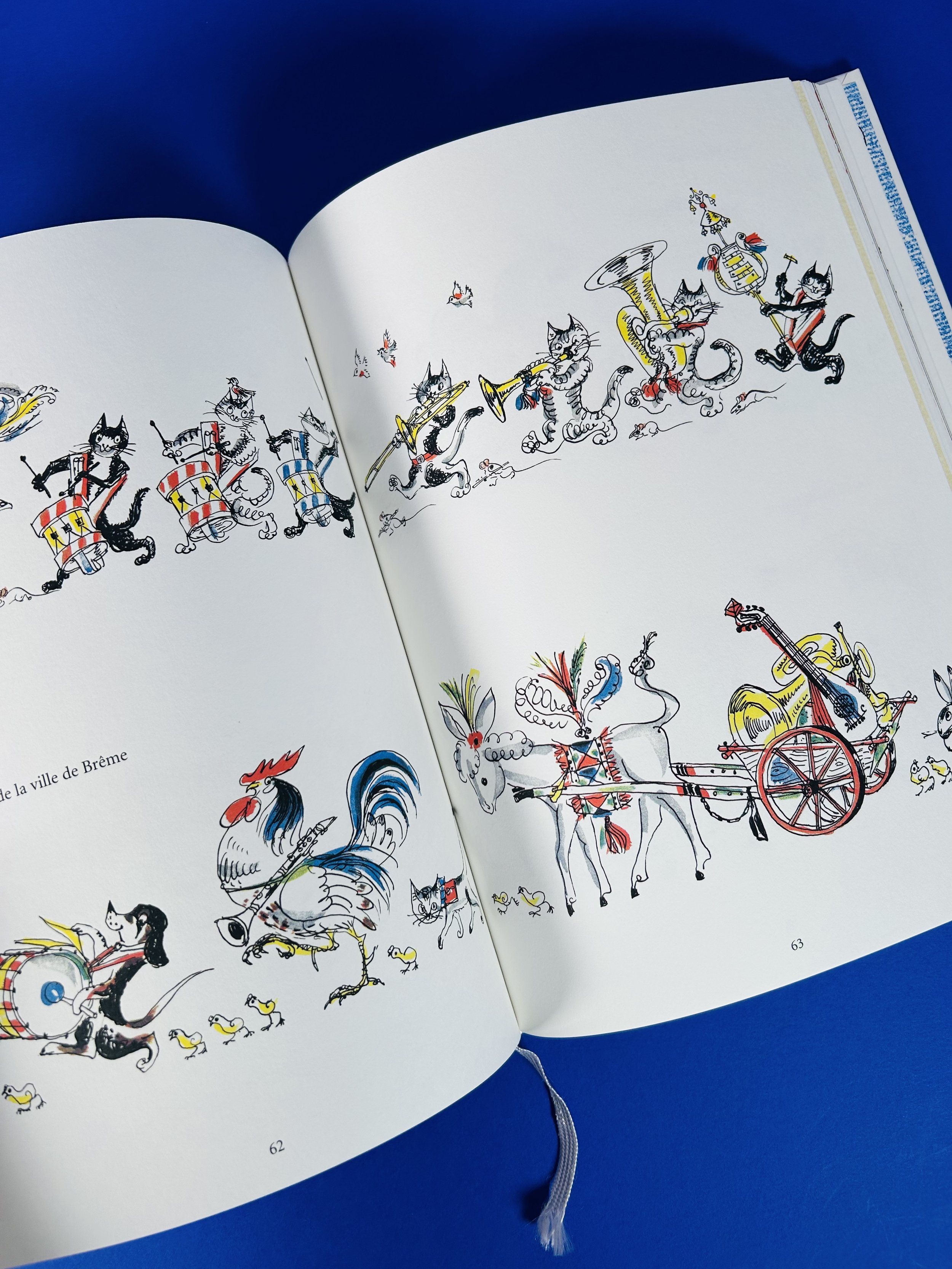 Replay kids_livre_au pays des contes_7.jpeg