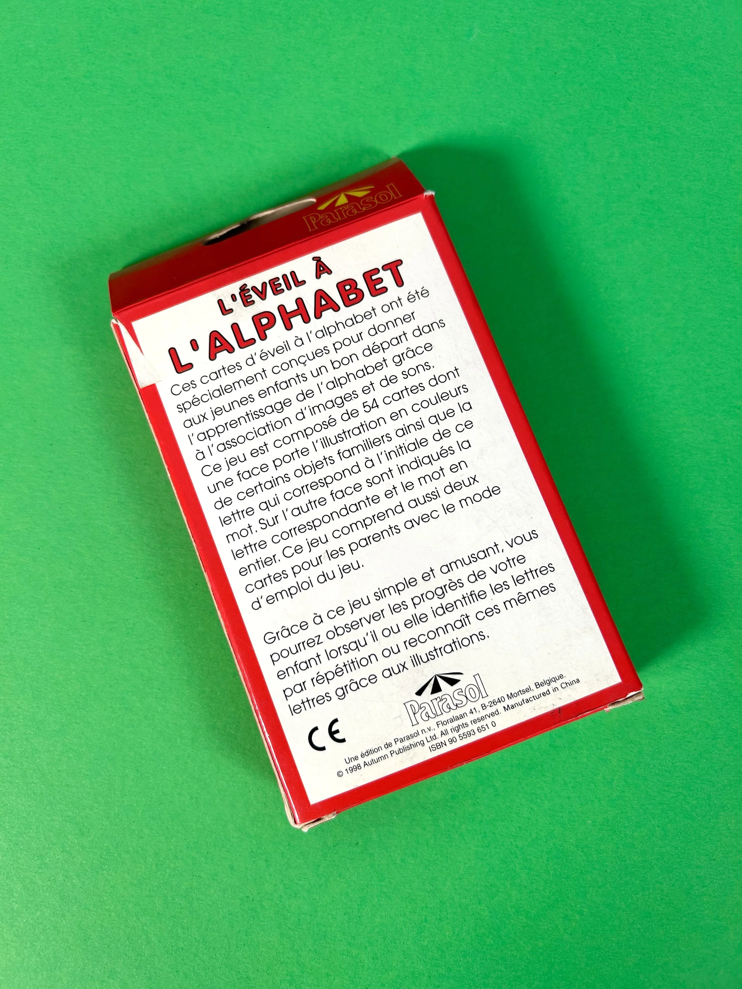 Replay kids_L'éveil à l'alphabet_2.jpeg