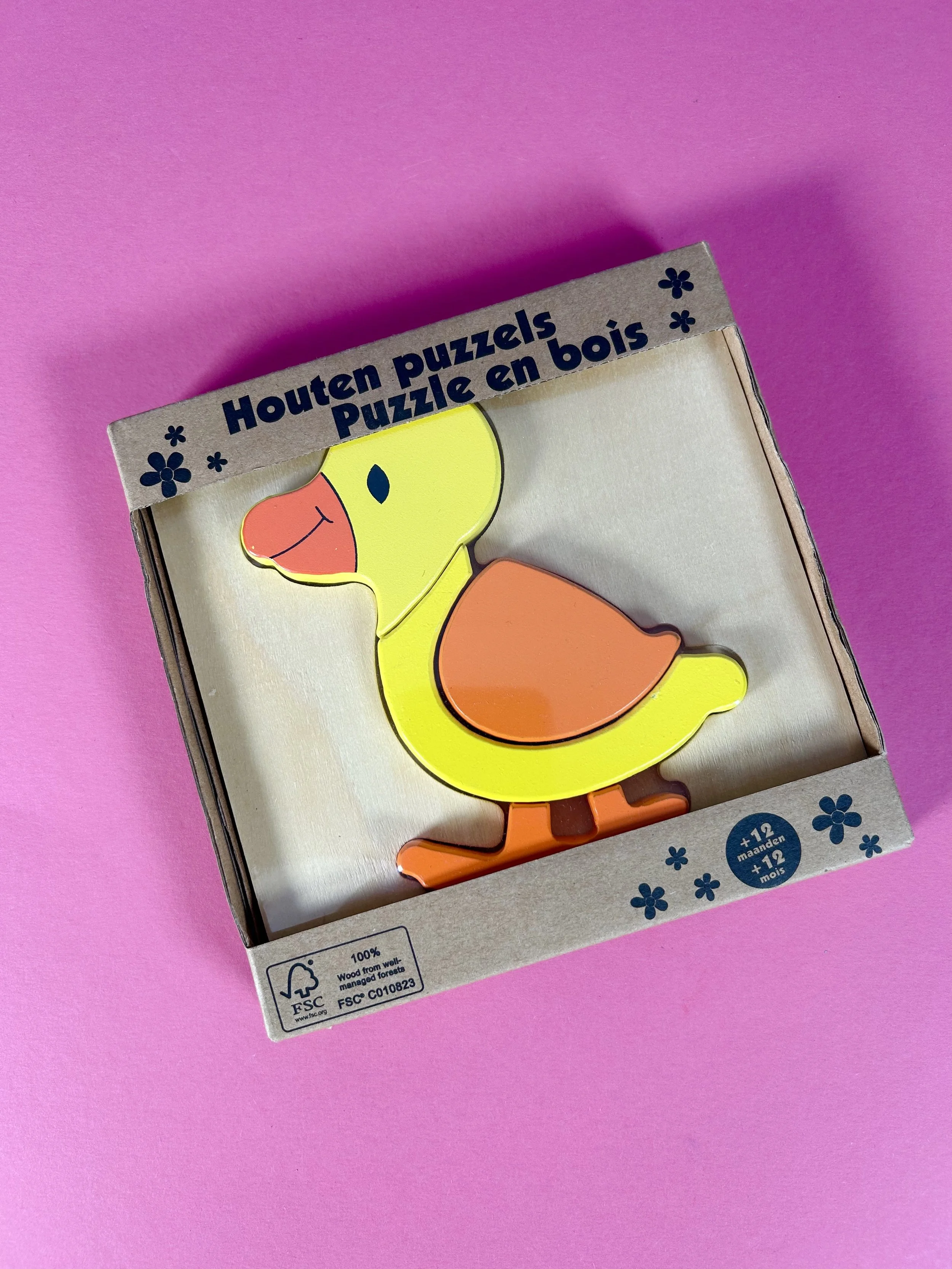 Replay kids_Puzzle en bois : Petit canard_1.jpeg