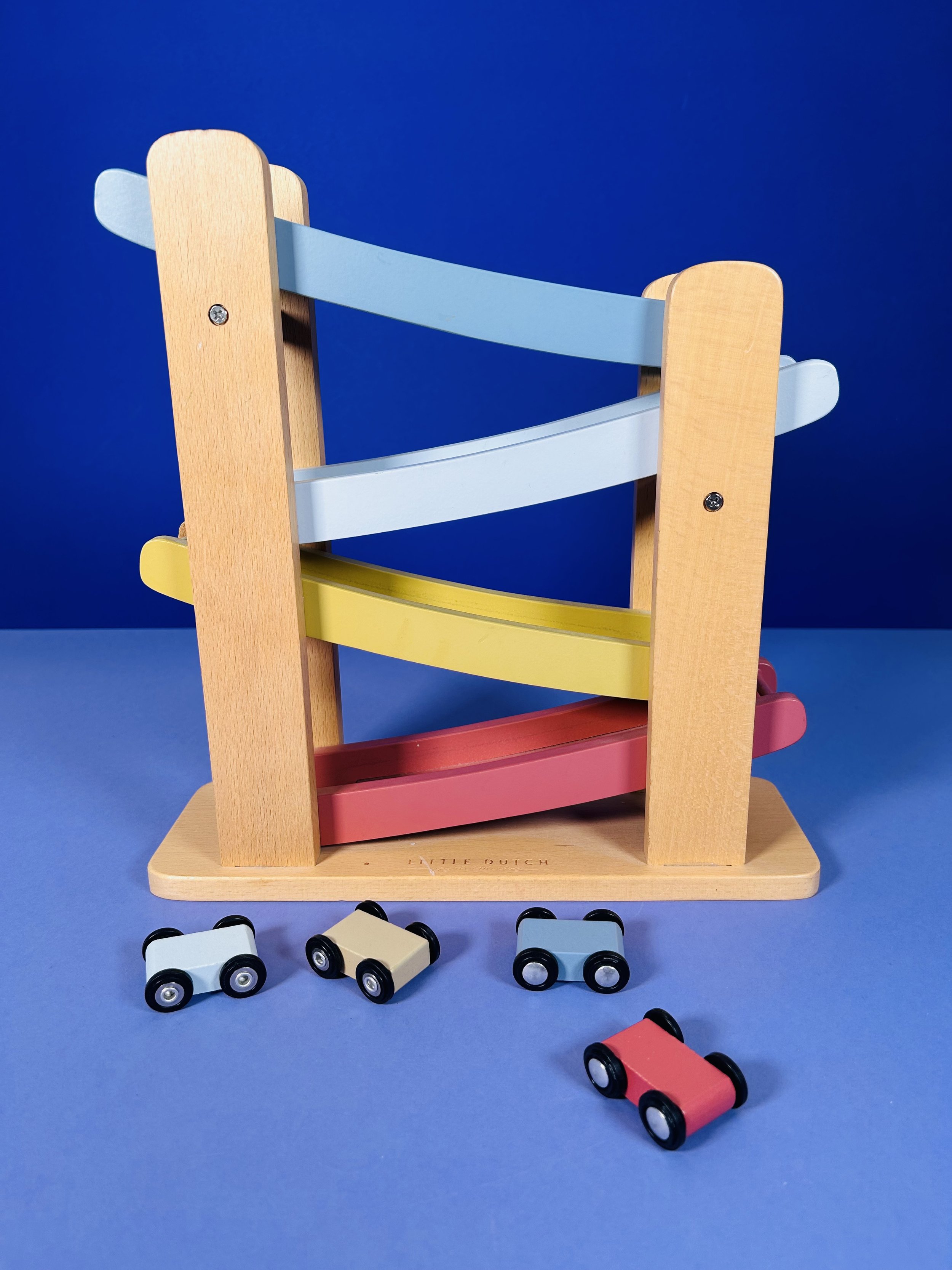 Replay kids_rampe little dutch_2.jpeg