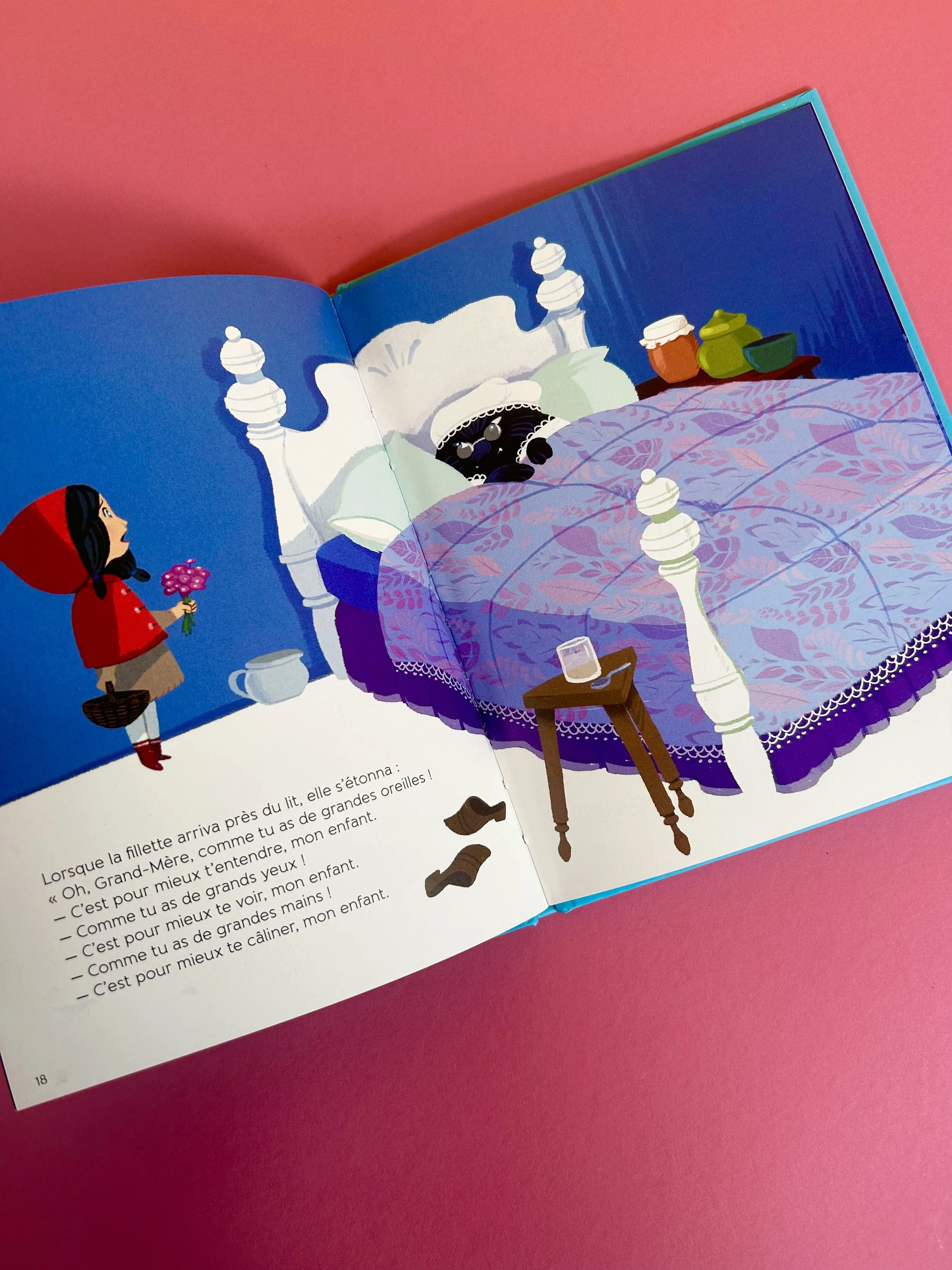Replay kids_livre_le petit chaperon rouge_auzou_4.jpeg