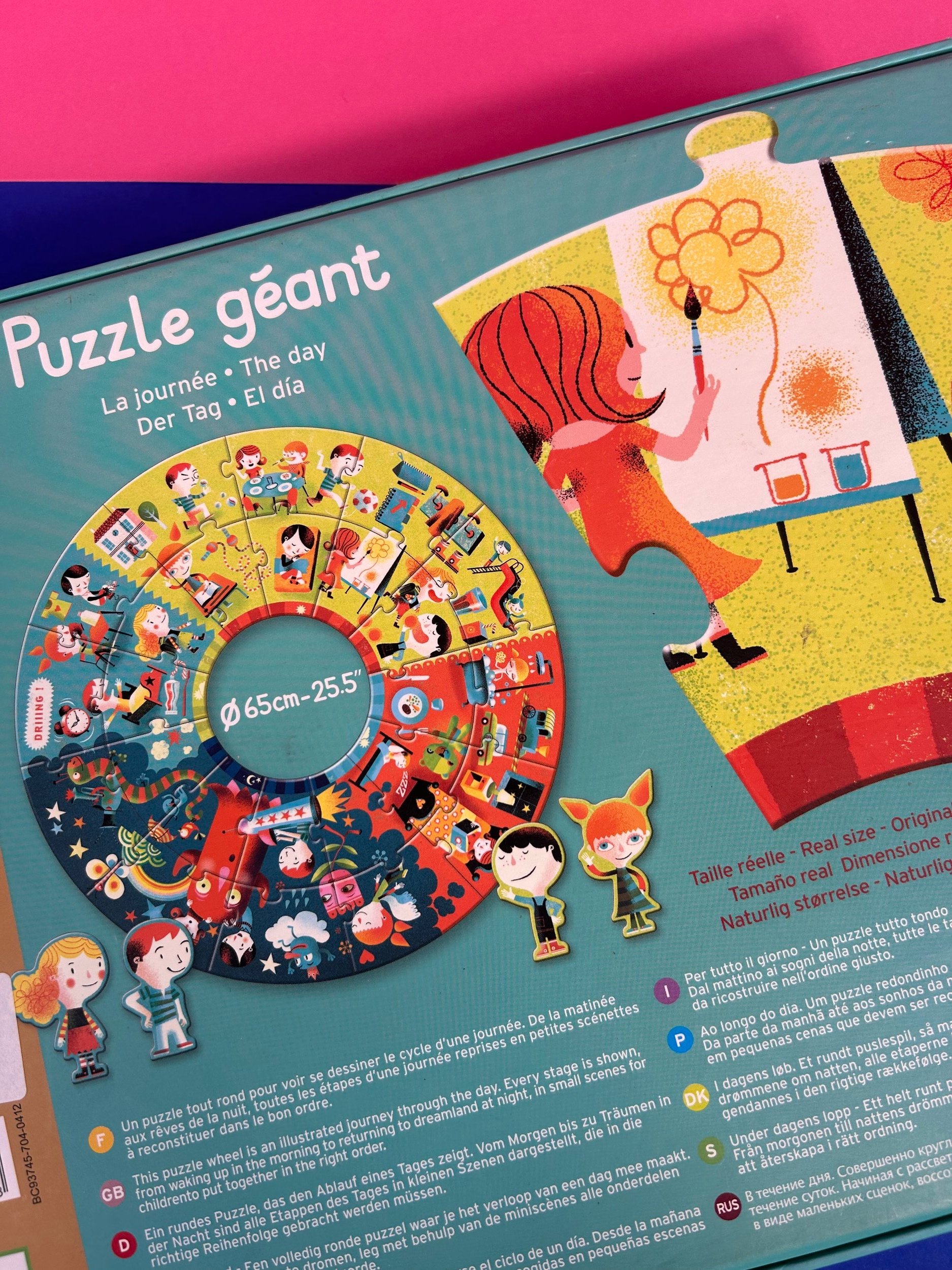 Replay_puzzle_geant_3.jpg