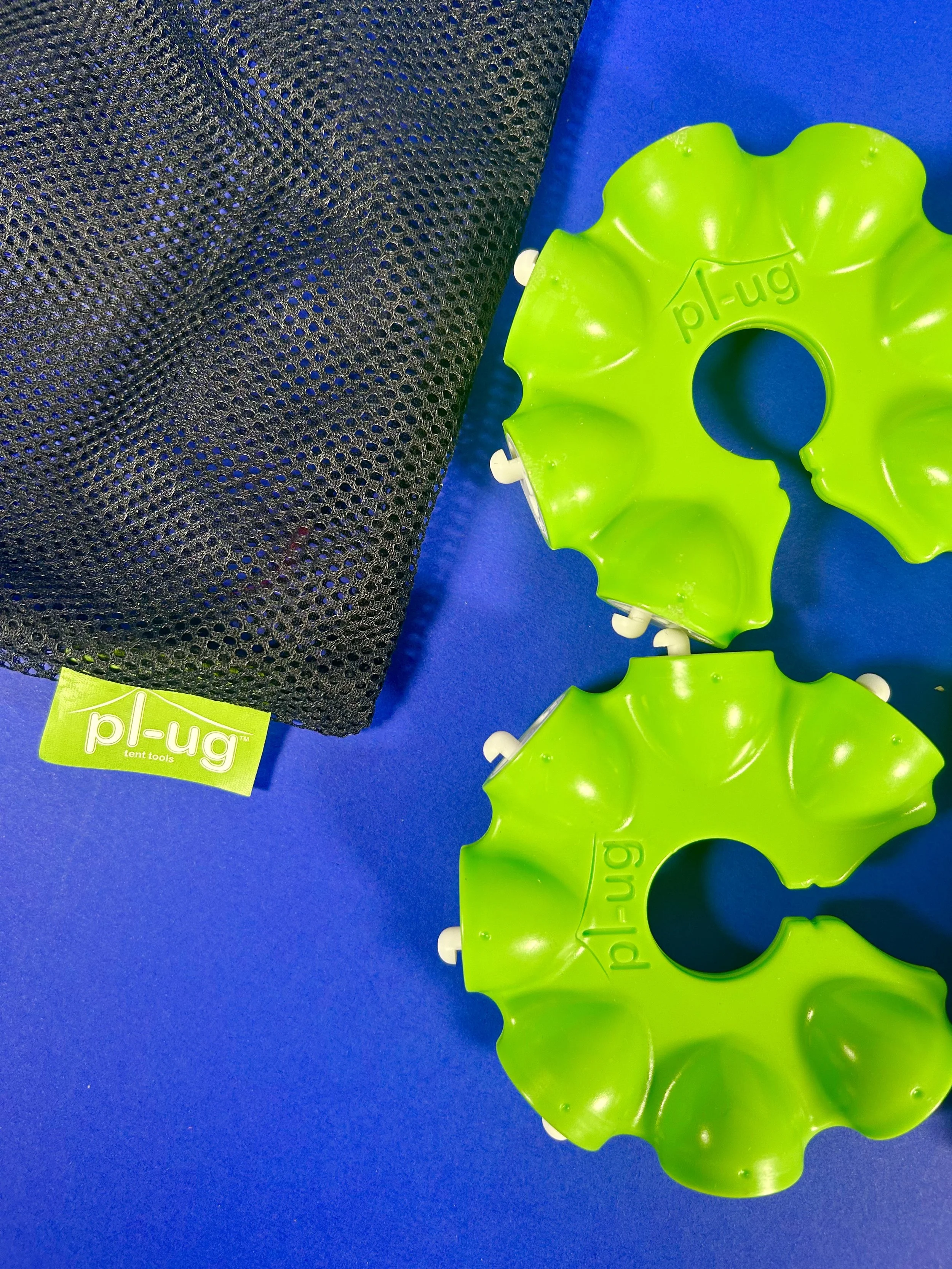 Replay kids_plug_4.jpeg