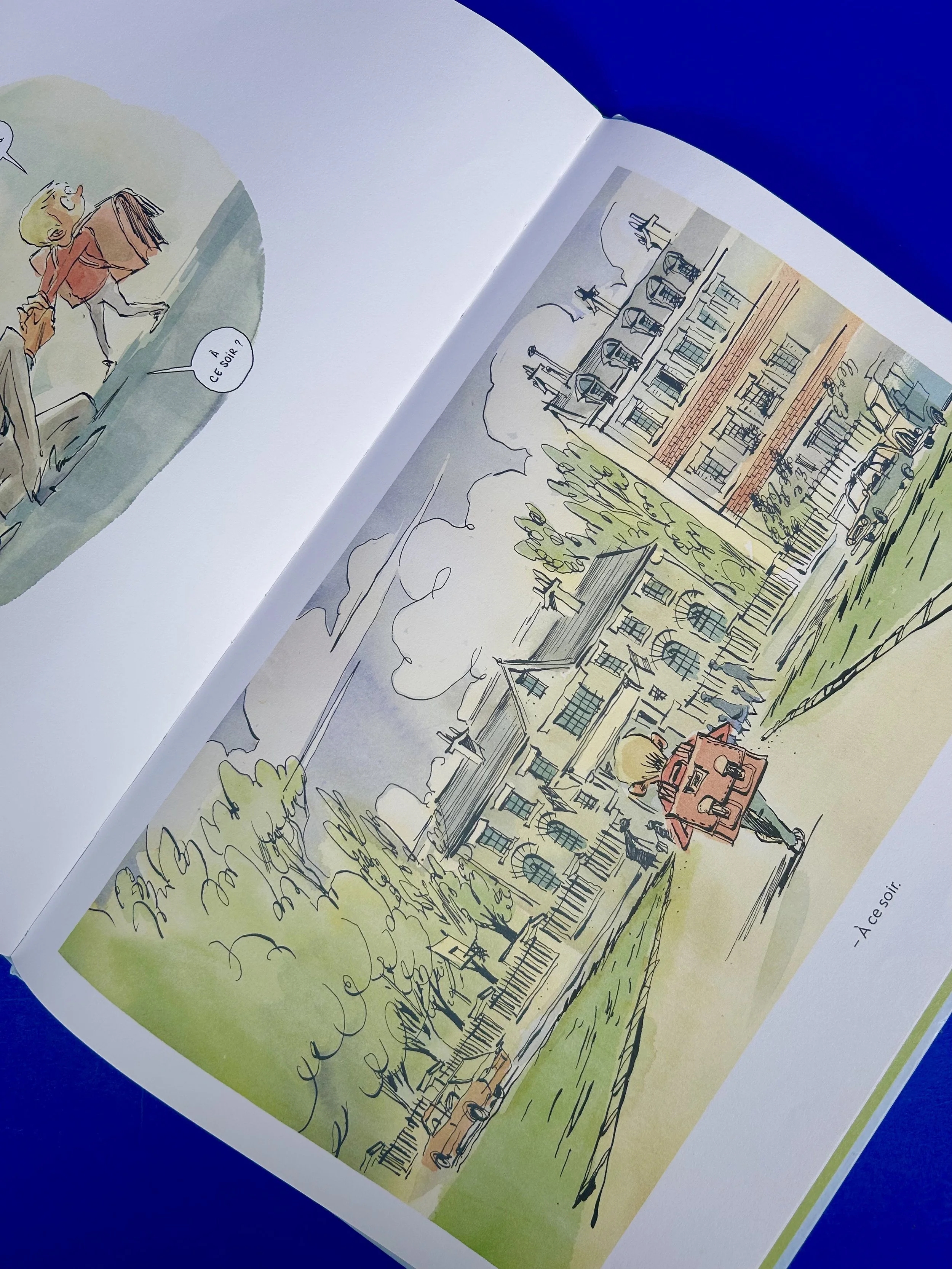 Replay kids_livre_la grande école_6.jpeg