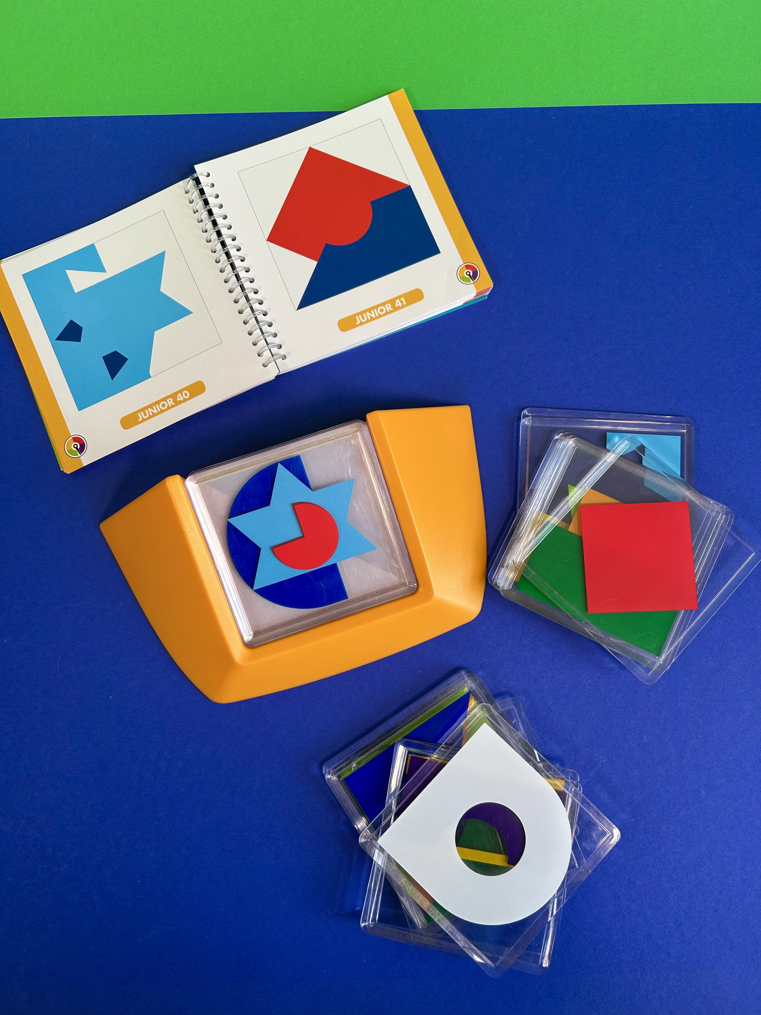 Replay kids_code couleur_smartgame_3.jpeg