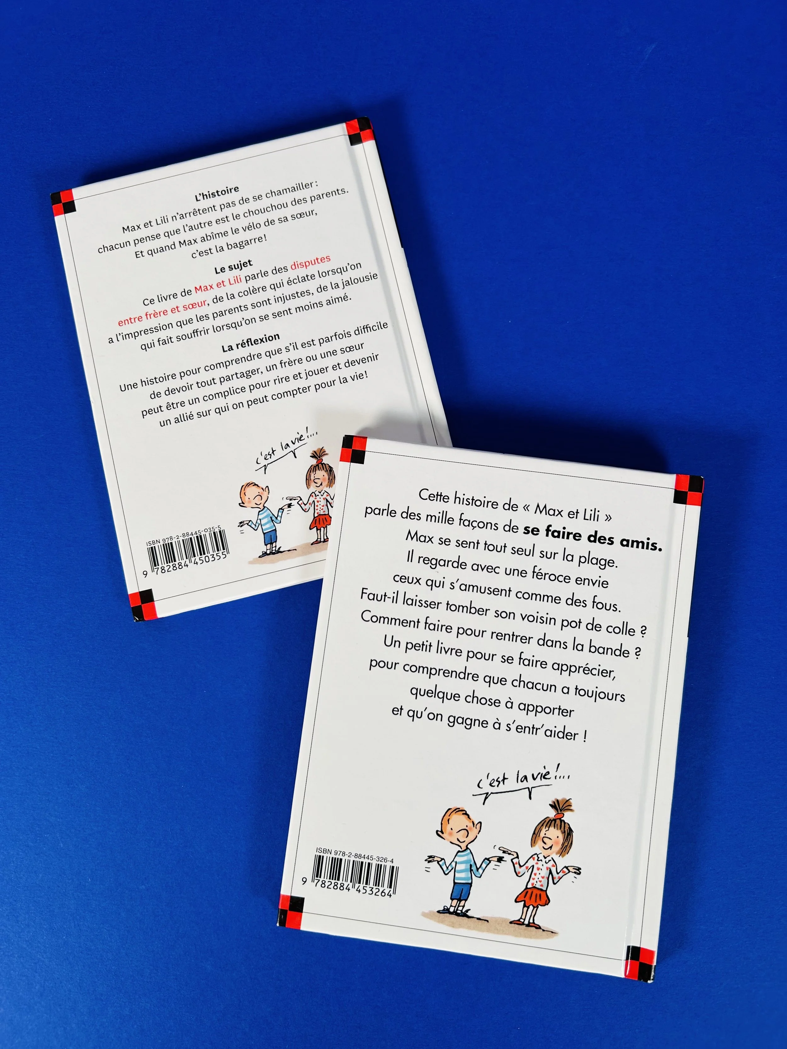 Replay kids_livres_ainsi va la vie_2.jpeg