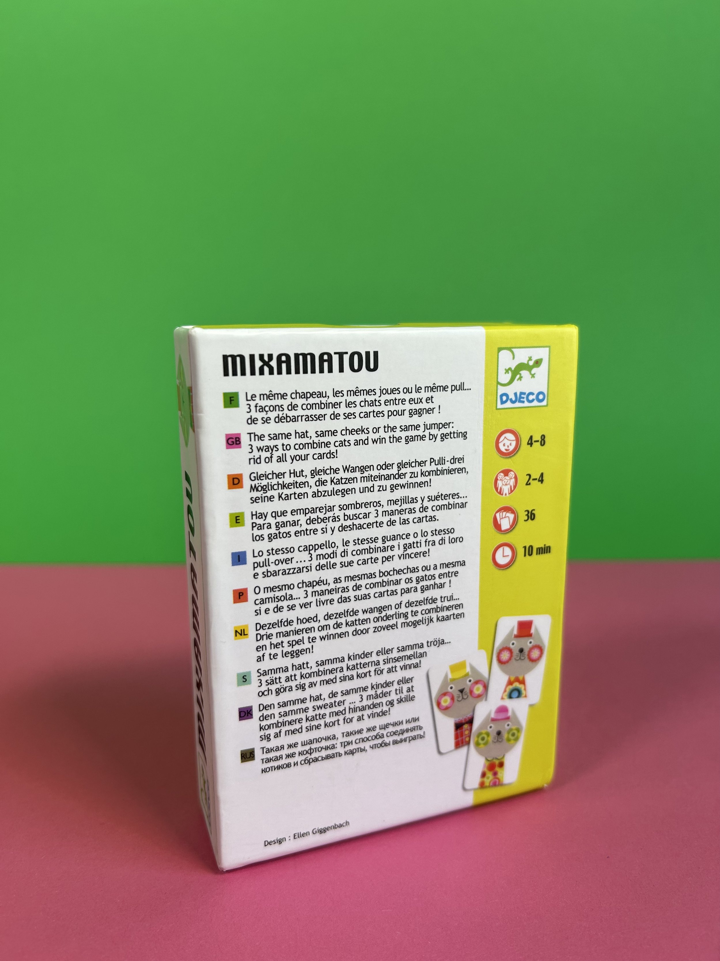 Replay kids_maximatou_djeco_2.jpeg