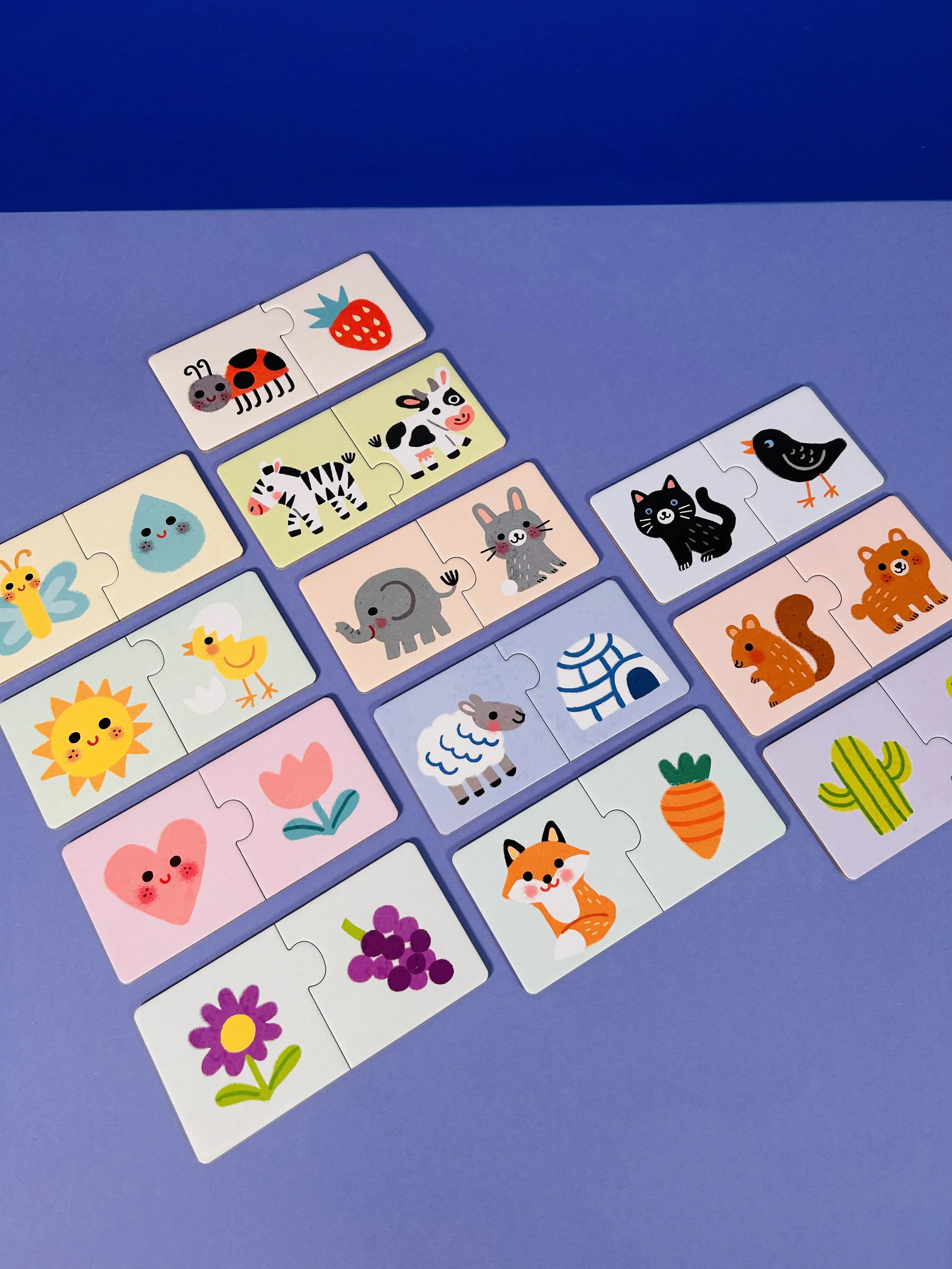 Puzzle duo_couleurs_djeco_3.jpeg