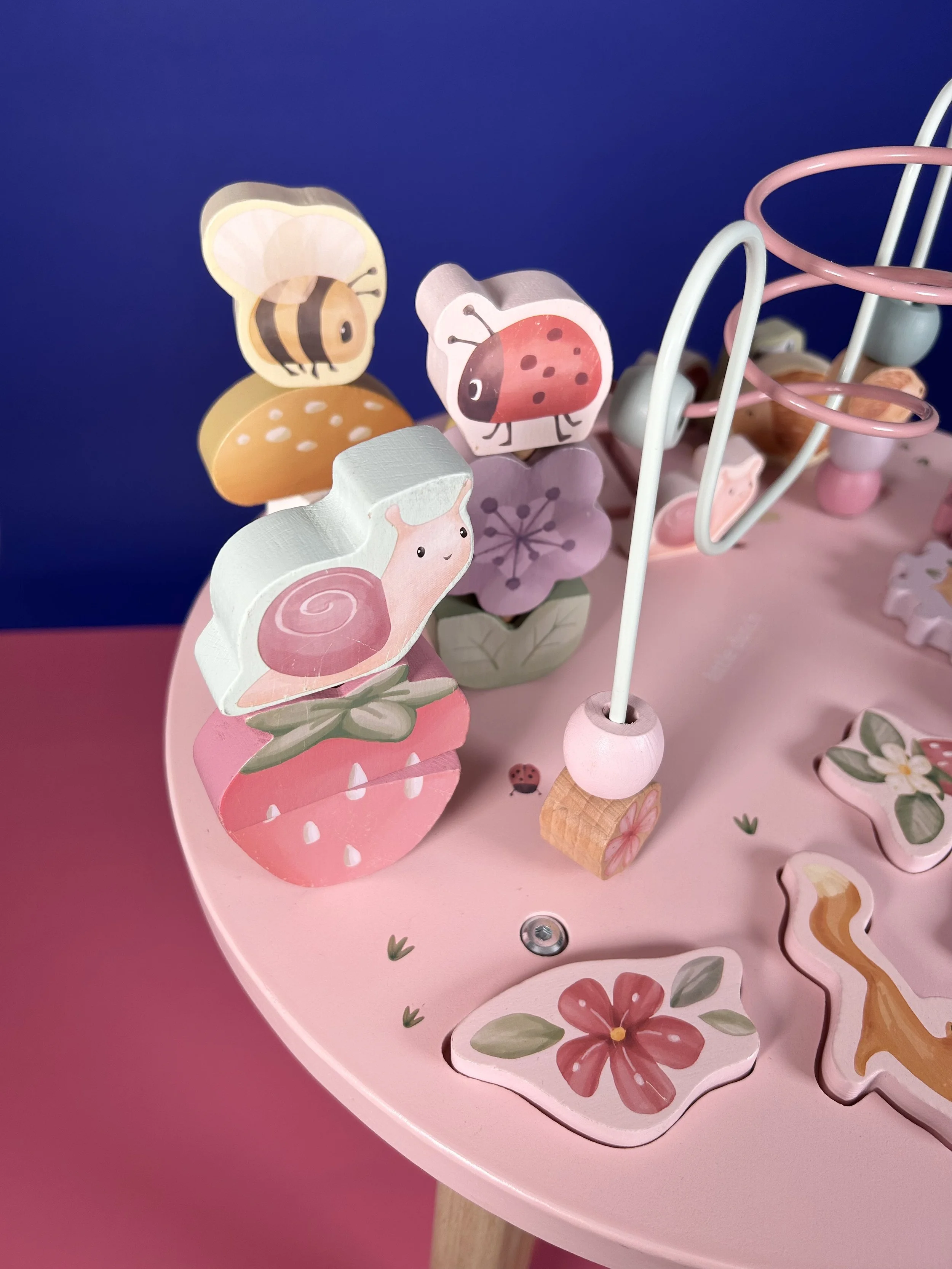 Replay kids_table de jeux_little dutch_3.jpeg