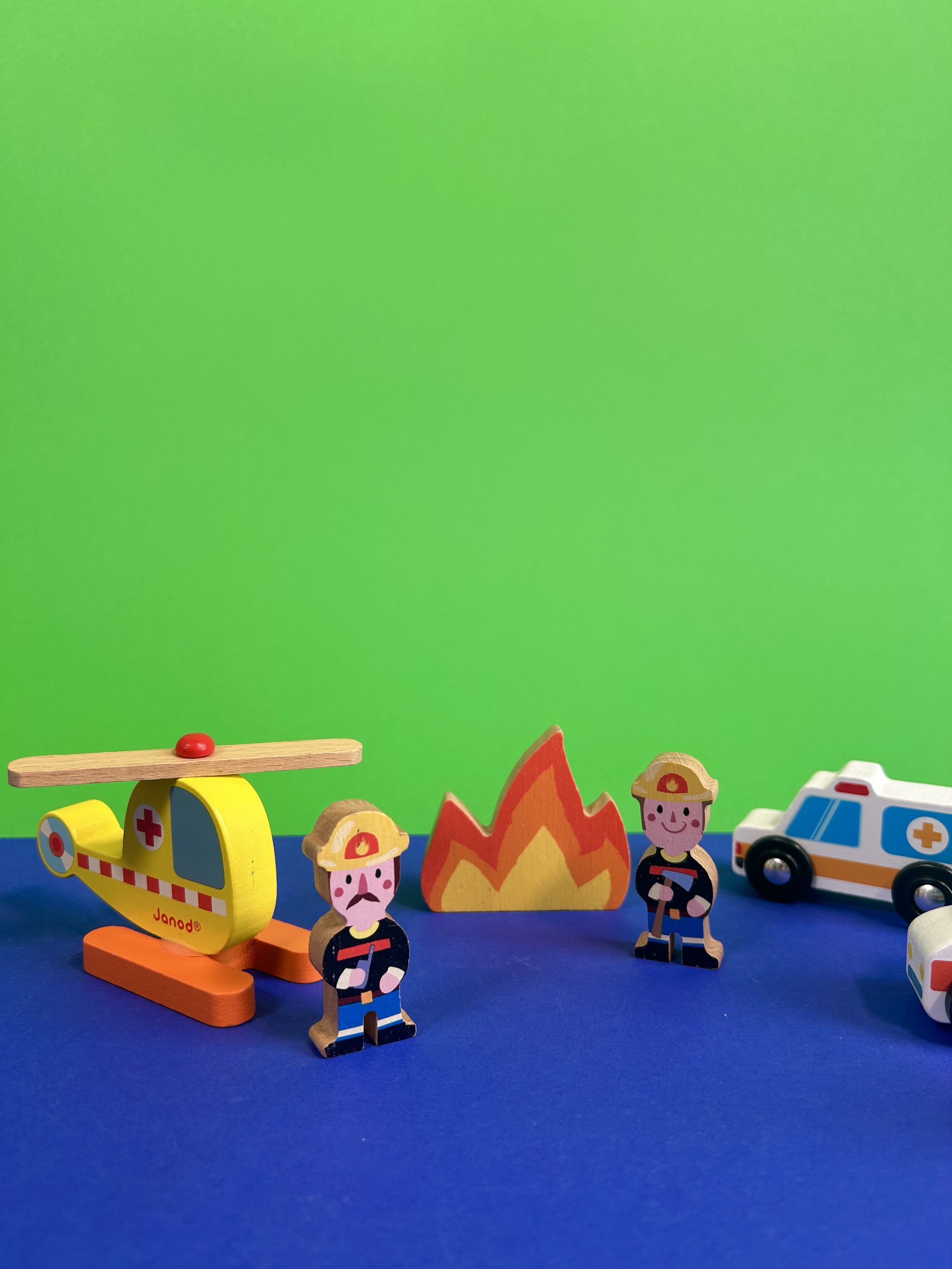 Replay kids_lot pompier_1.jpeg