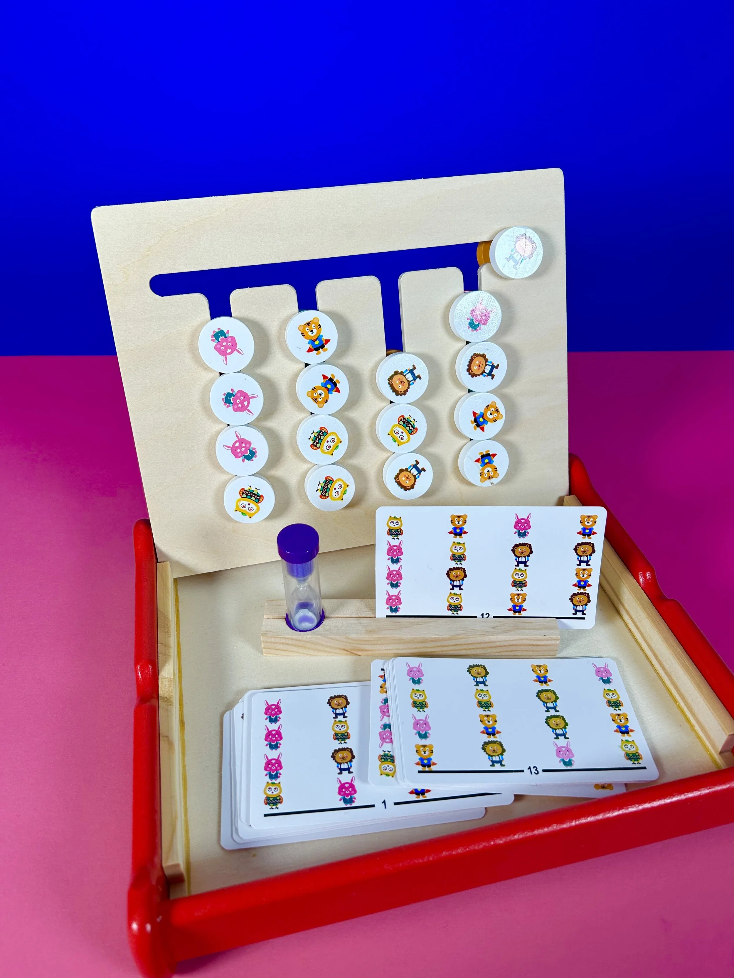 Replay kids_mon premier casse tête montessori_4.jpeg