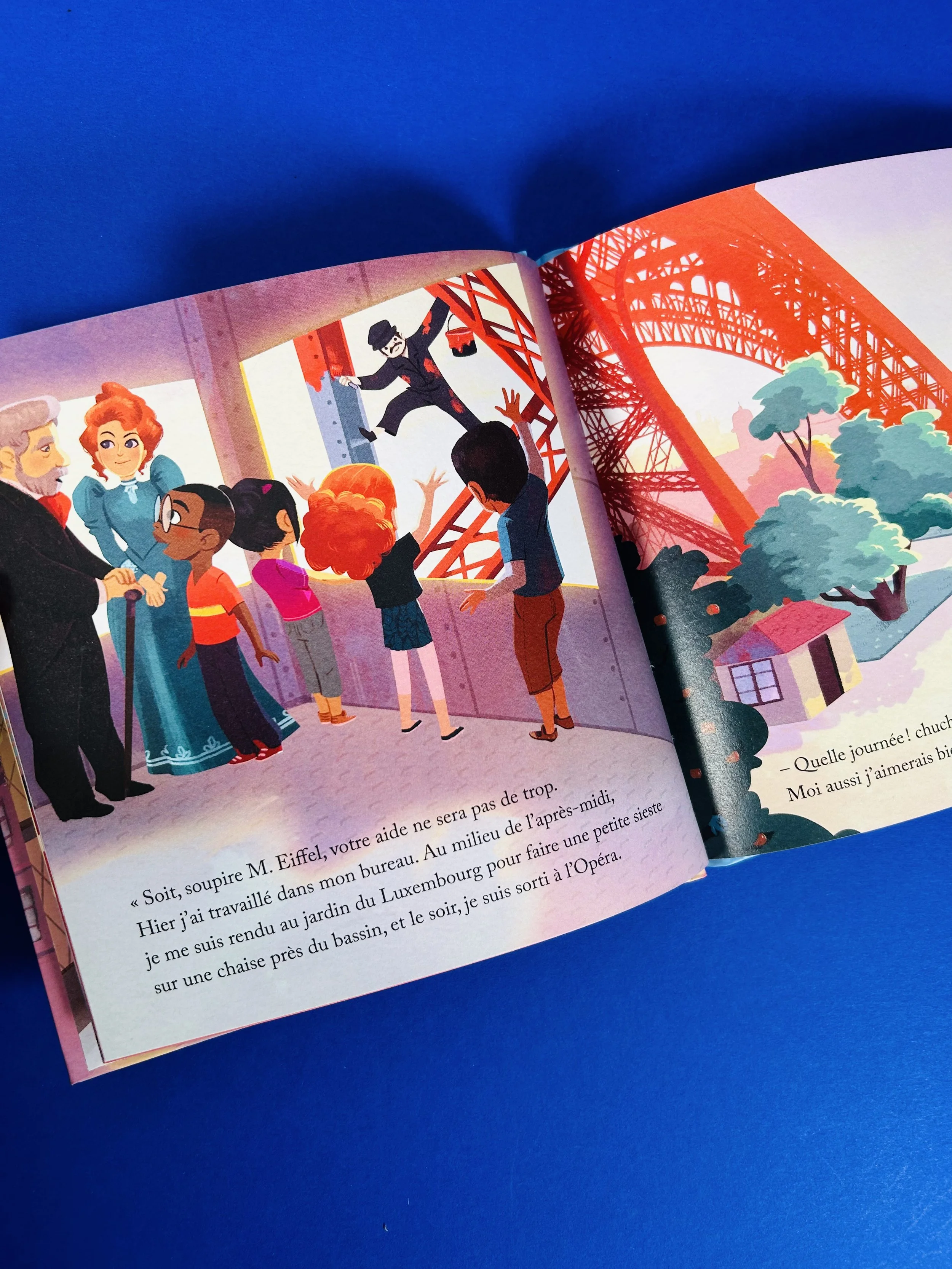 Replay kids_livre_gustave eiffel_3.jpeg