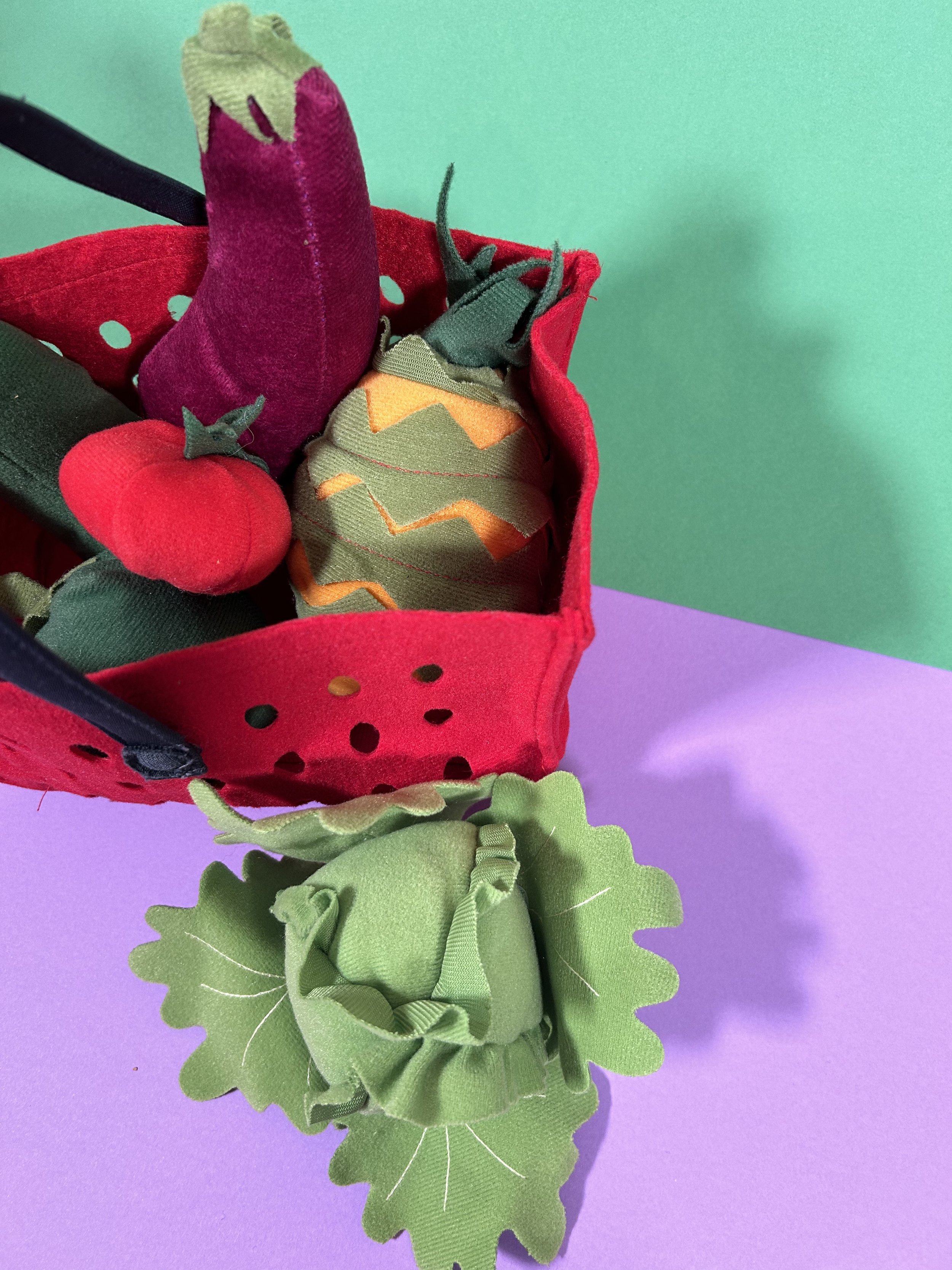 panier_légumes_2.jpeg