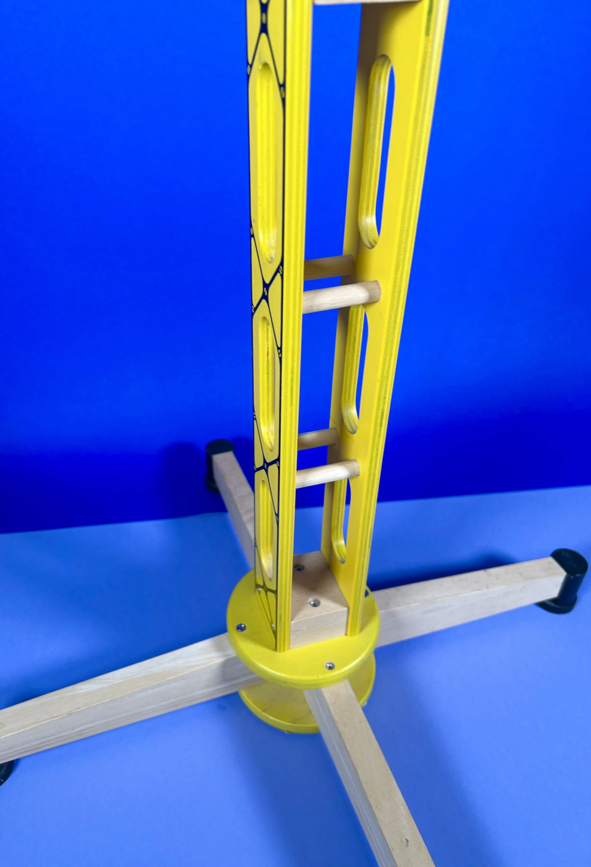 Replay kids_grue_pintoy_9.jpeg