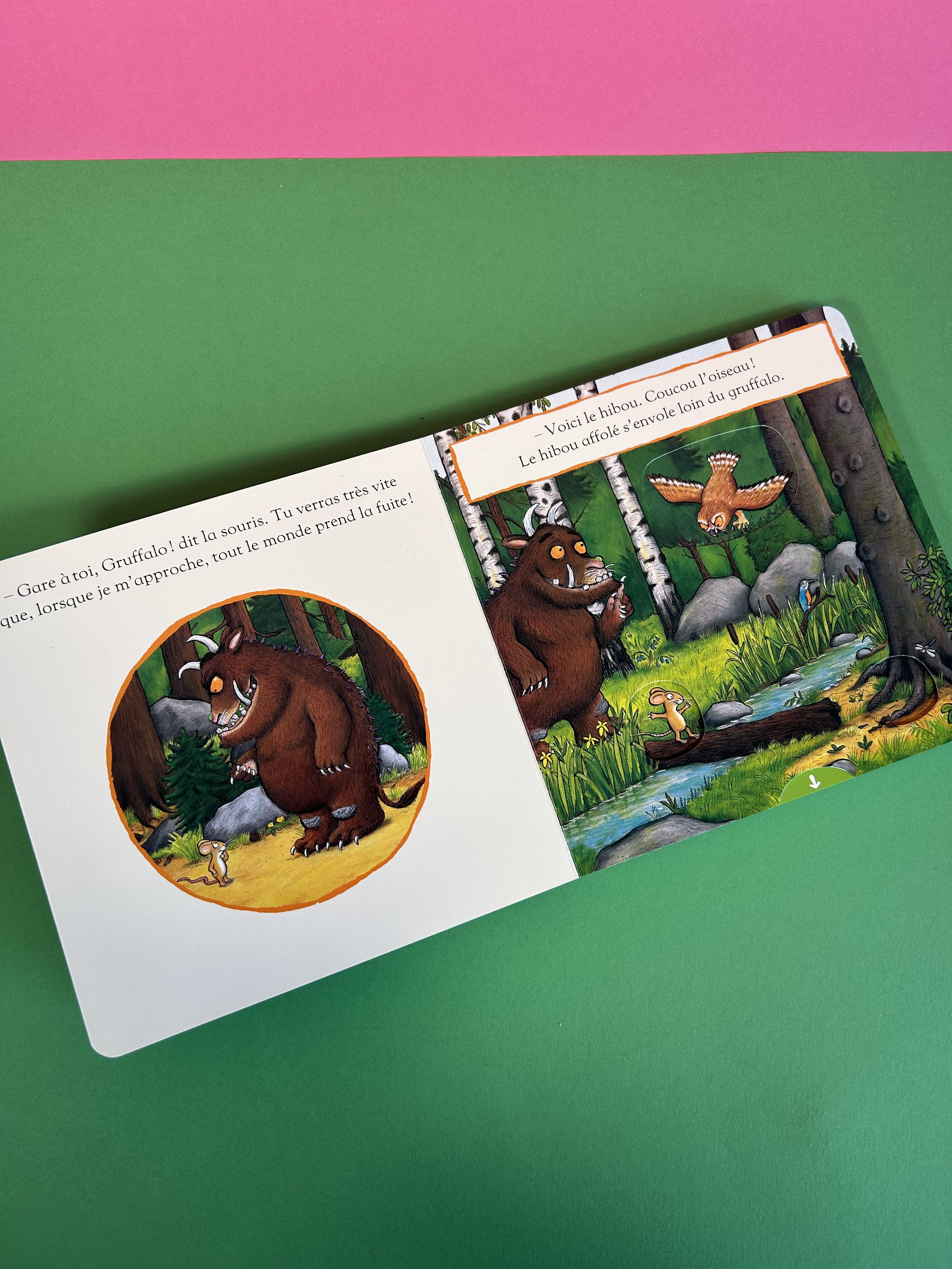 Replay kids_livre_gruffalo_2.jpeg