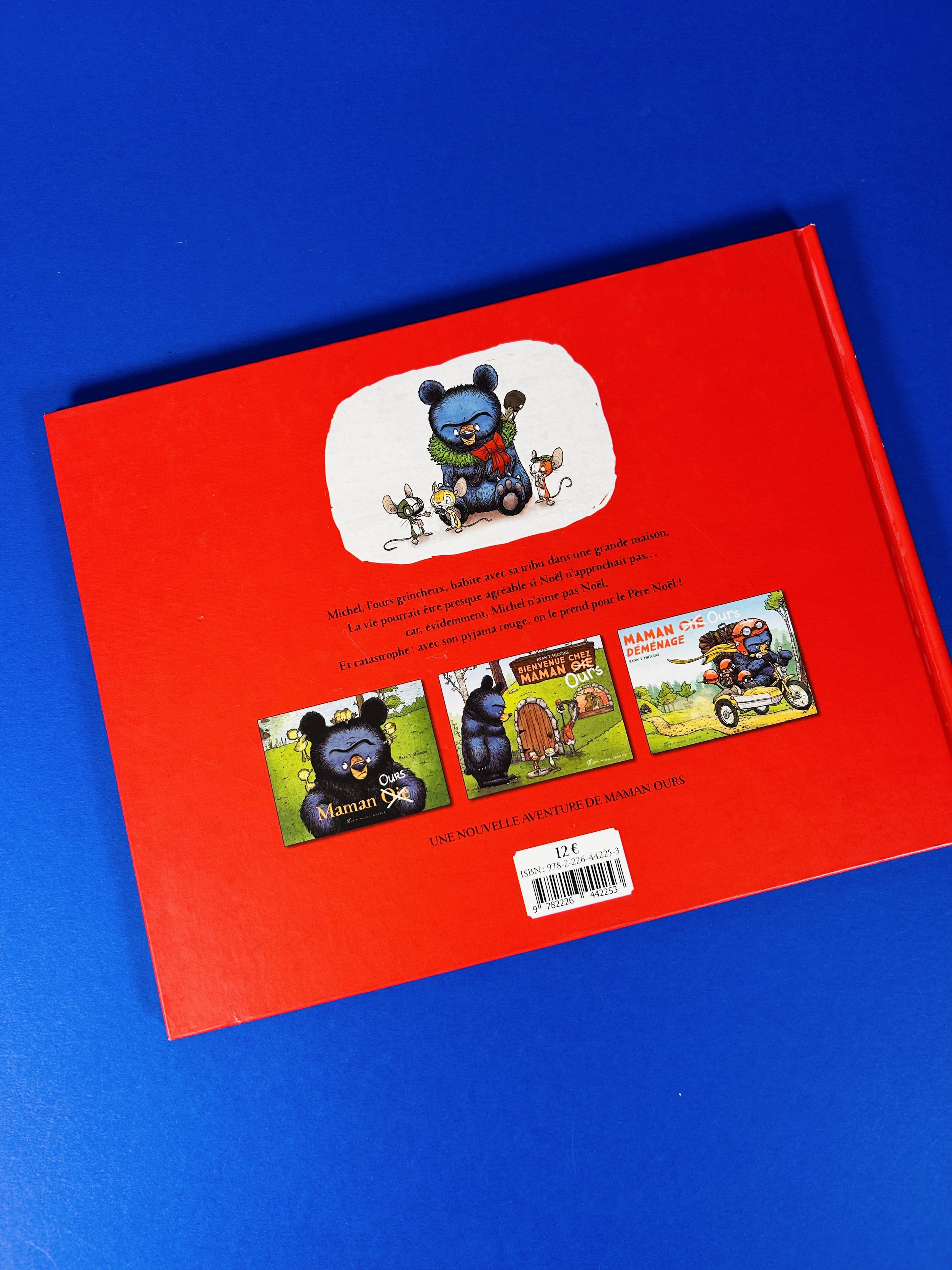 Replay kids_livre_maman noel_2.jpeg