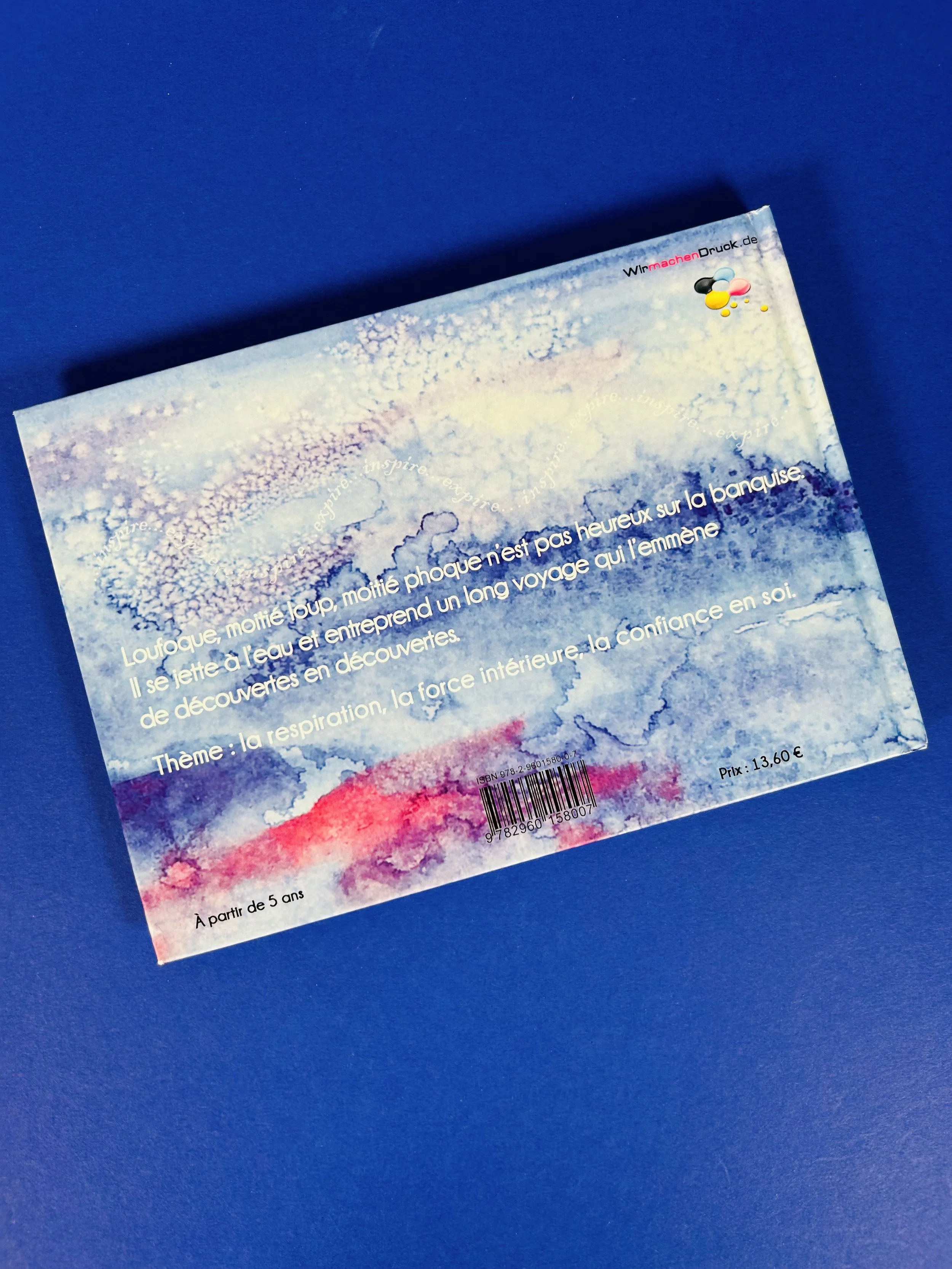 Replay kids_livre_loufoque_1.jpeg