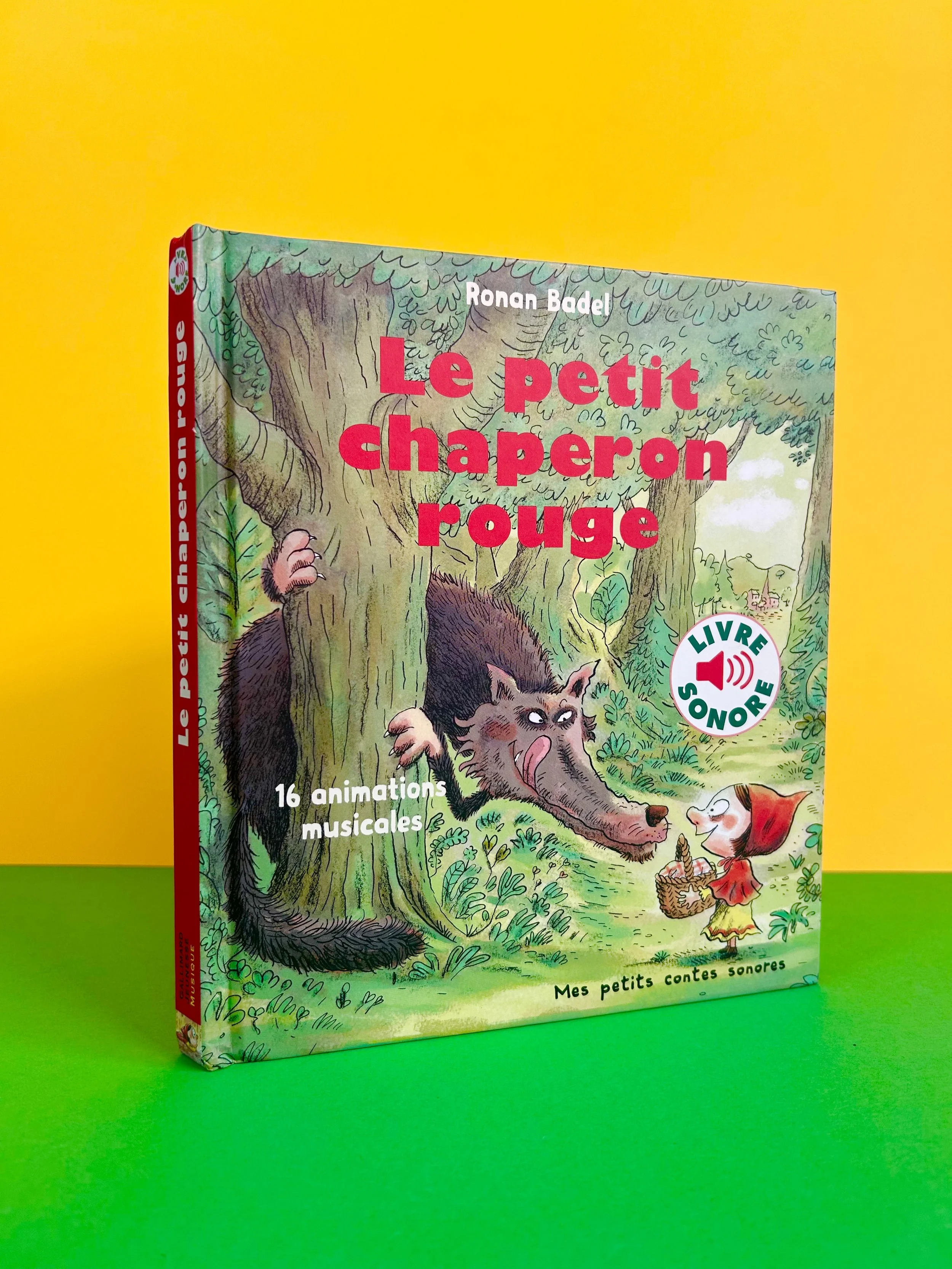 Replay kids_livre sonore_le petit chaperon rouge_1.jpeg