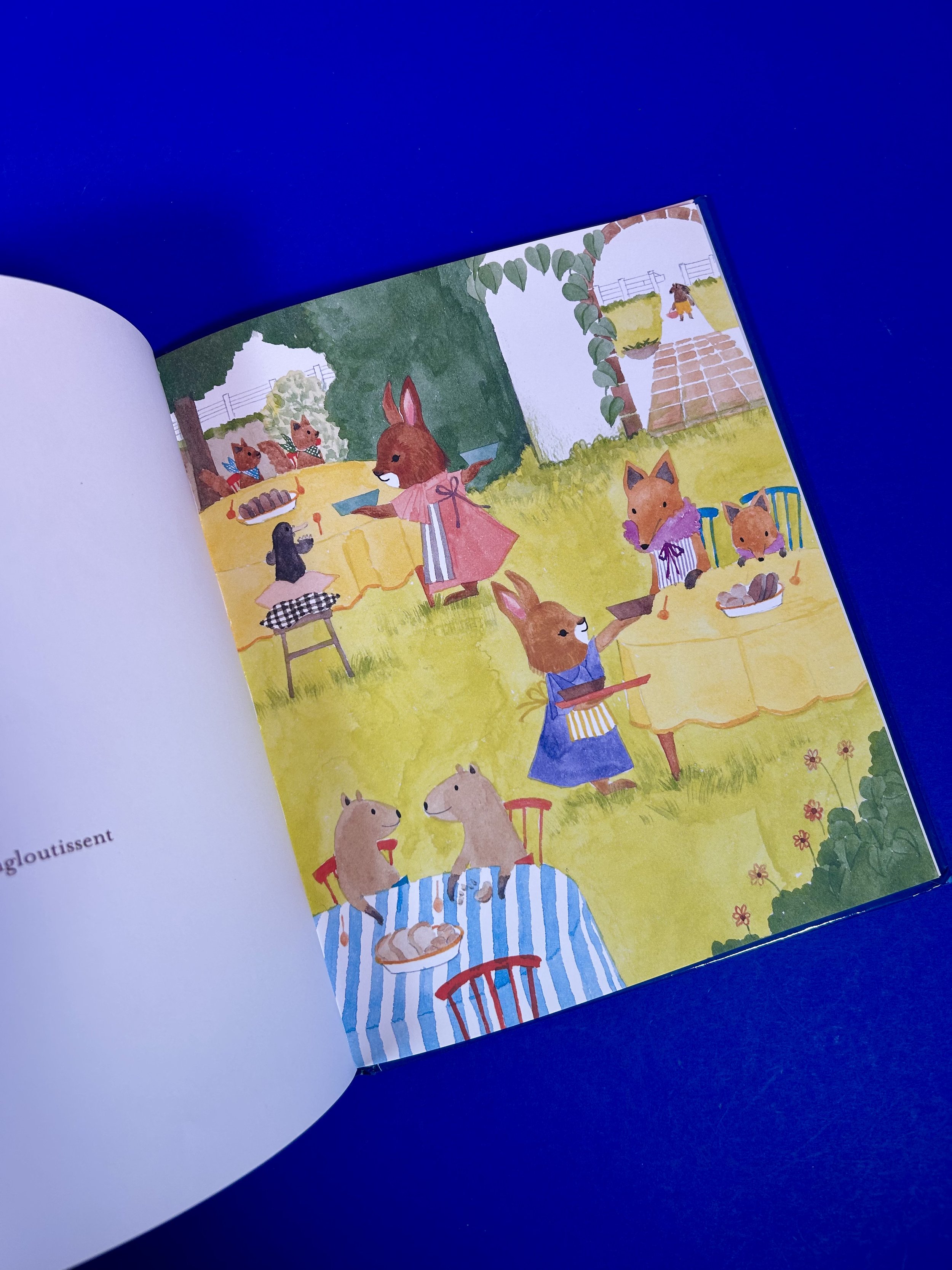 Replay kids_livre_Le fabuleux concert_4.jpeg