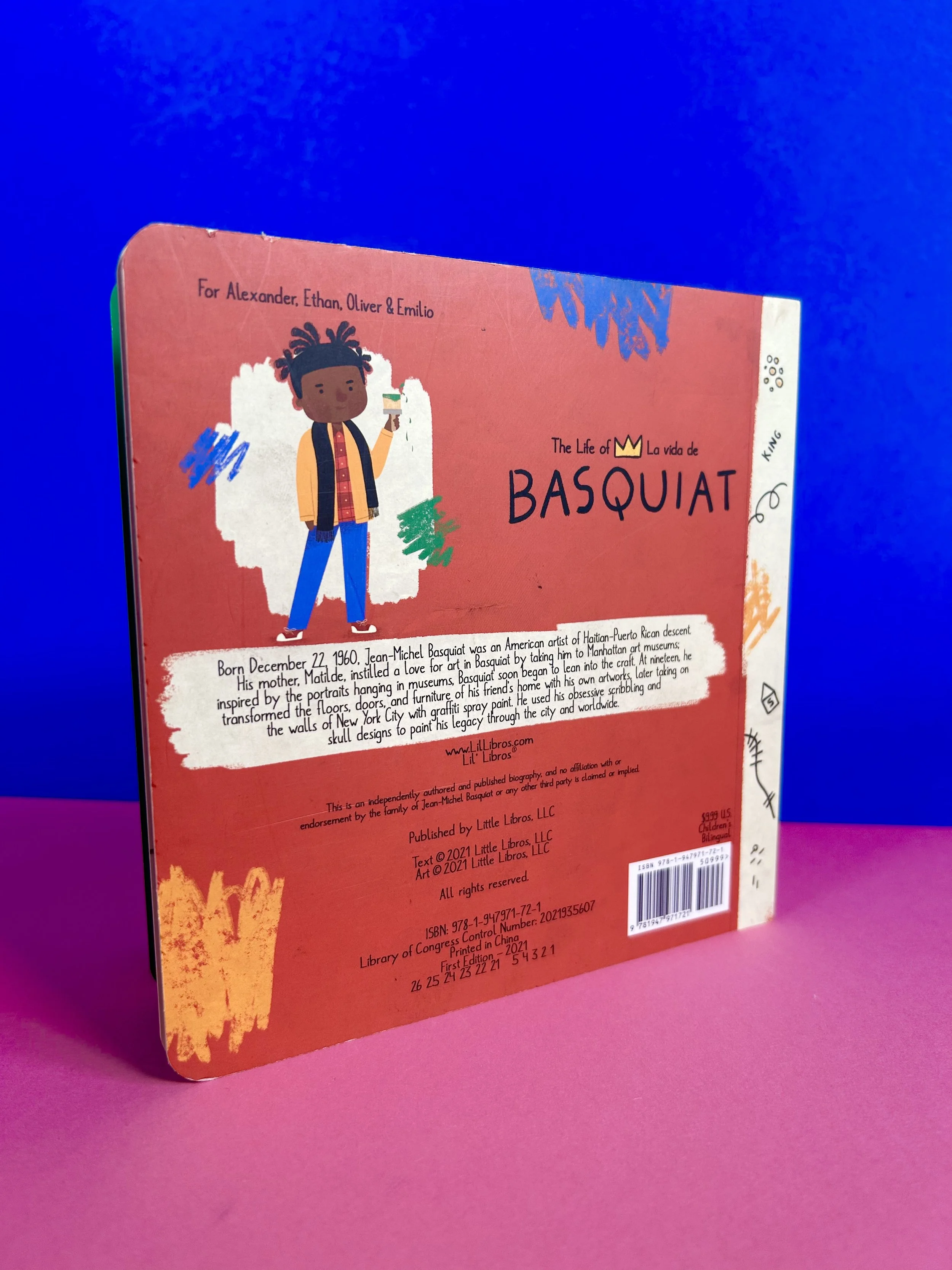 Replay kids_livre_basquiat_6.jpeg