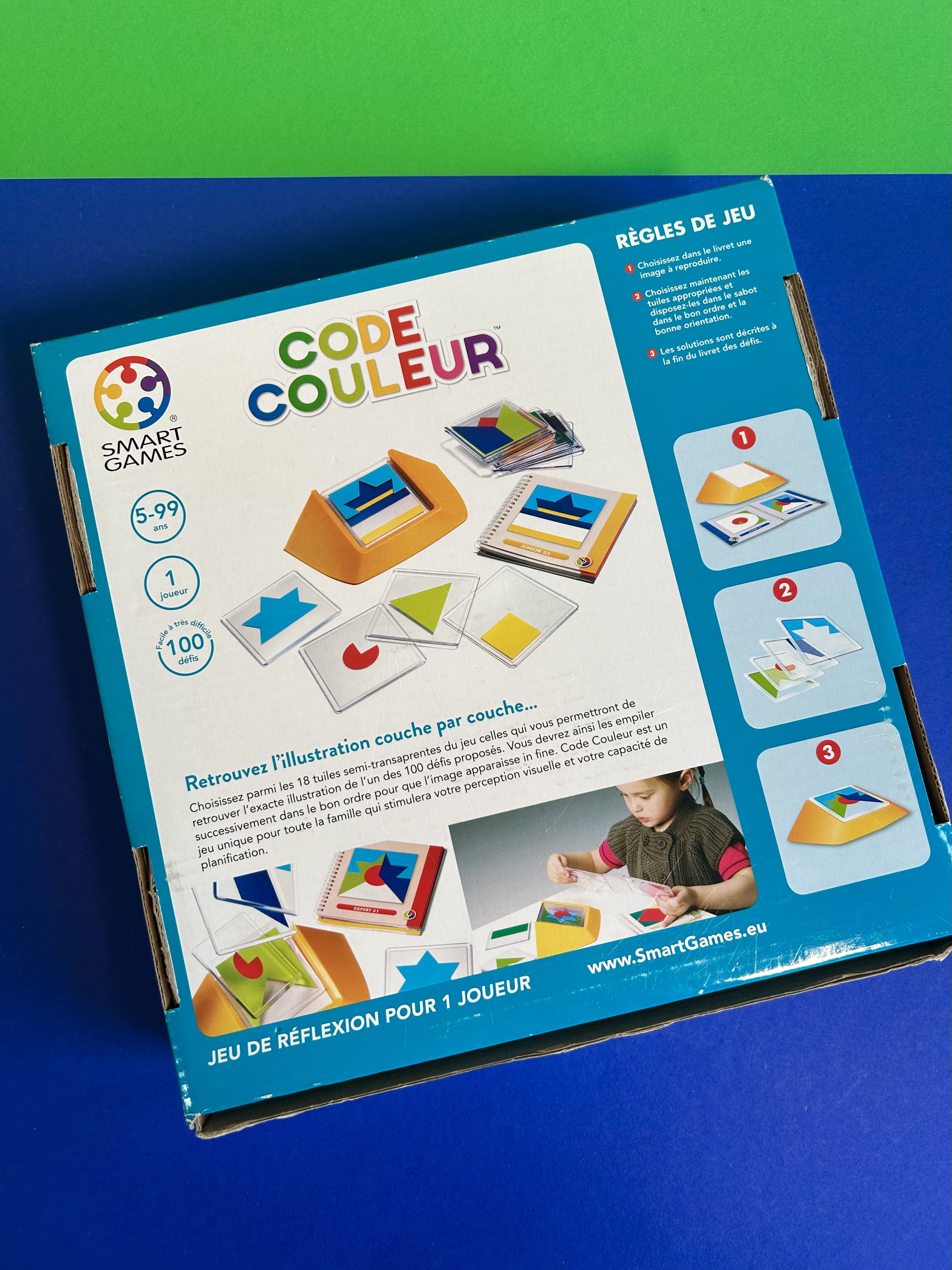 Replay kids_code couleur_smartgame_2.jpeg