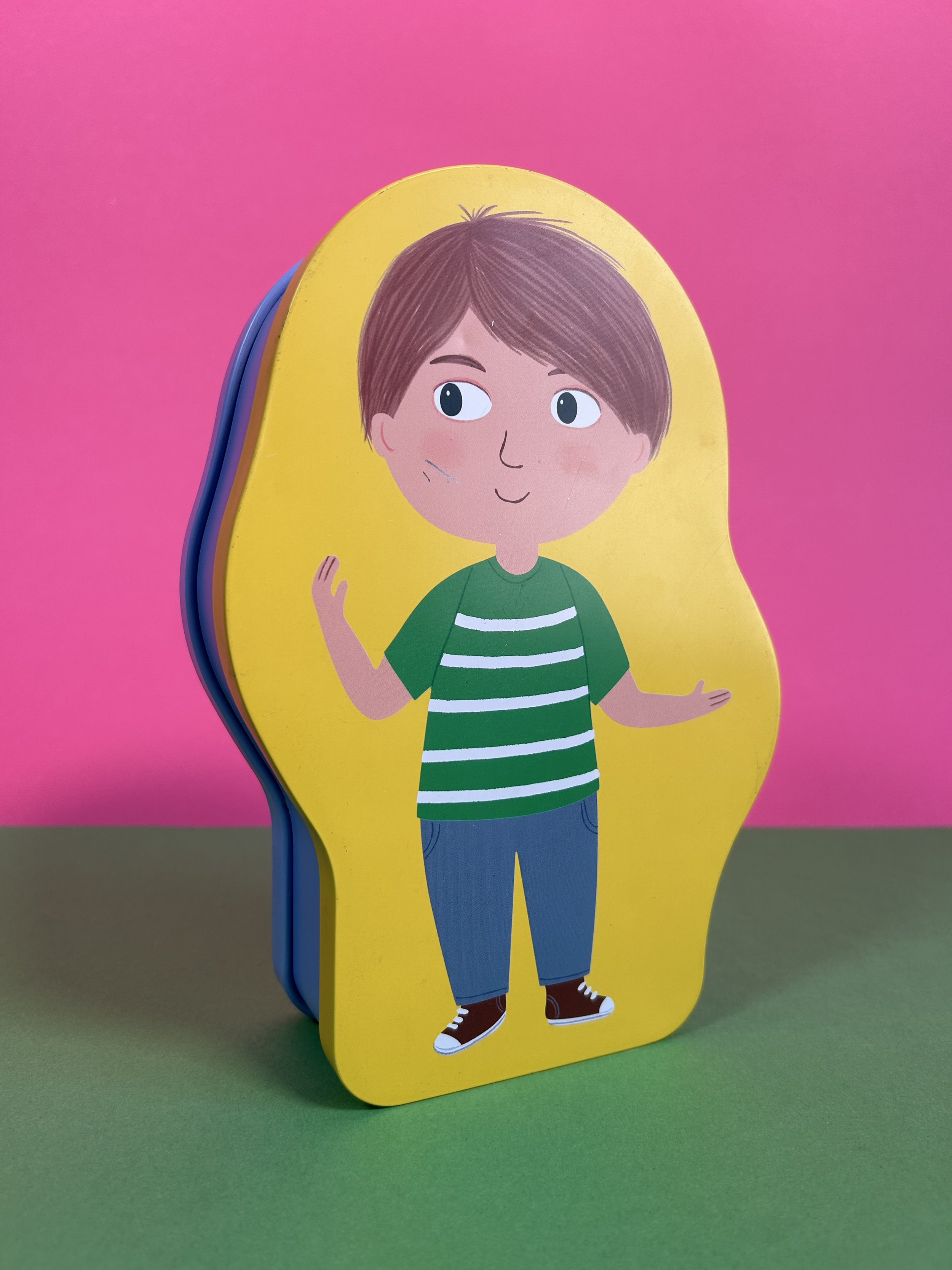 Replay kids_jeu de magnets_Djeco_2.jpeg