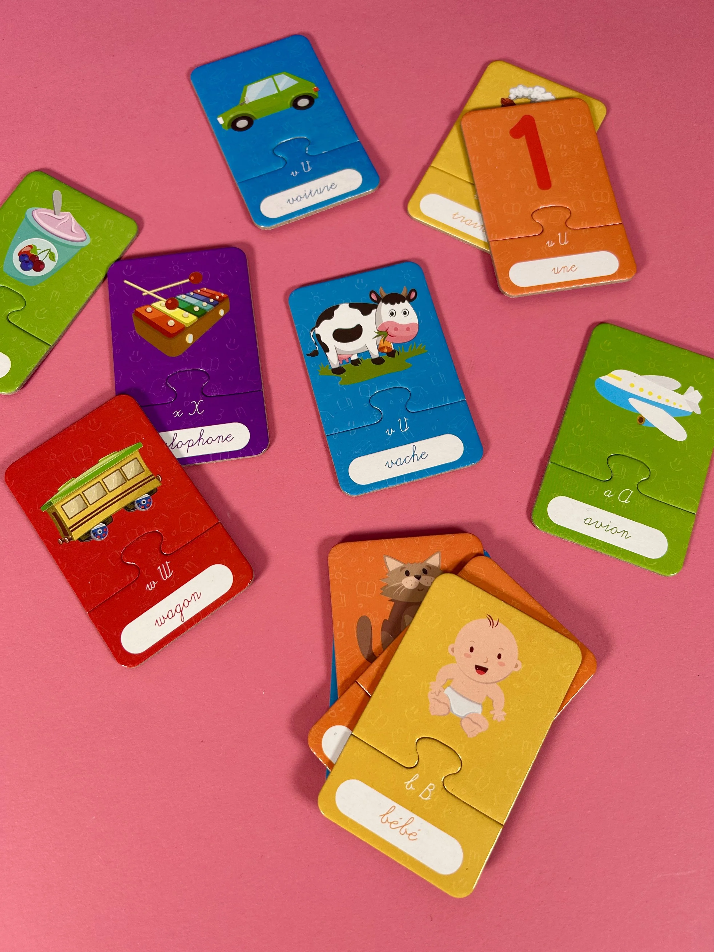 Replay kids_Puzzles de l'alphabet_4.jpeg