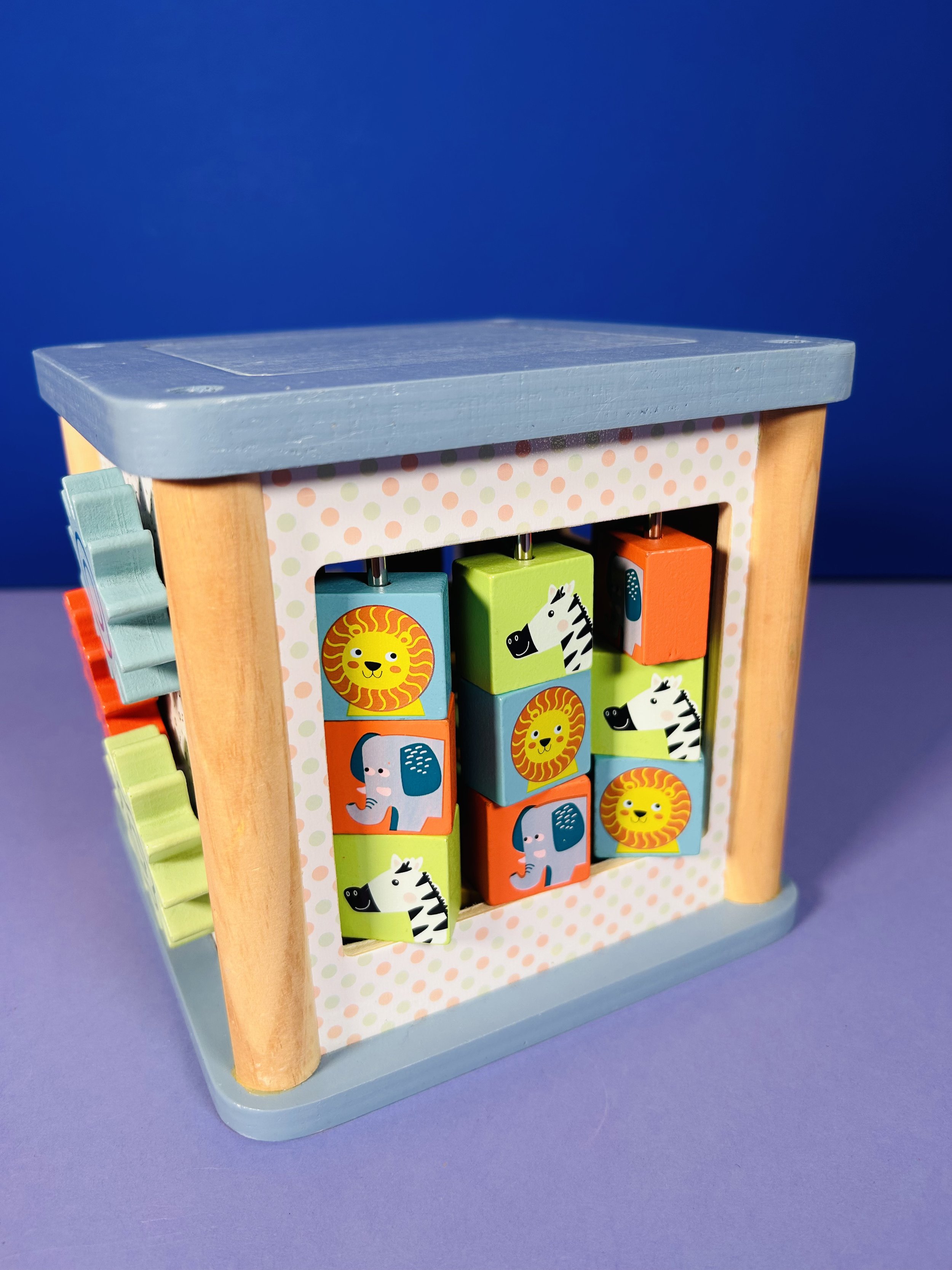 Replay kids_Mini cube activité 5 en 1_2.jpeg