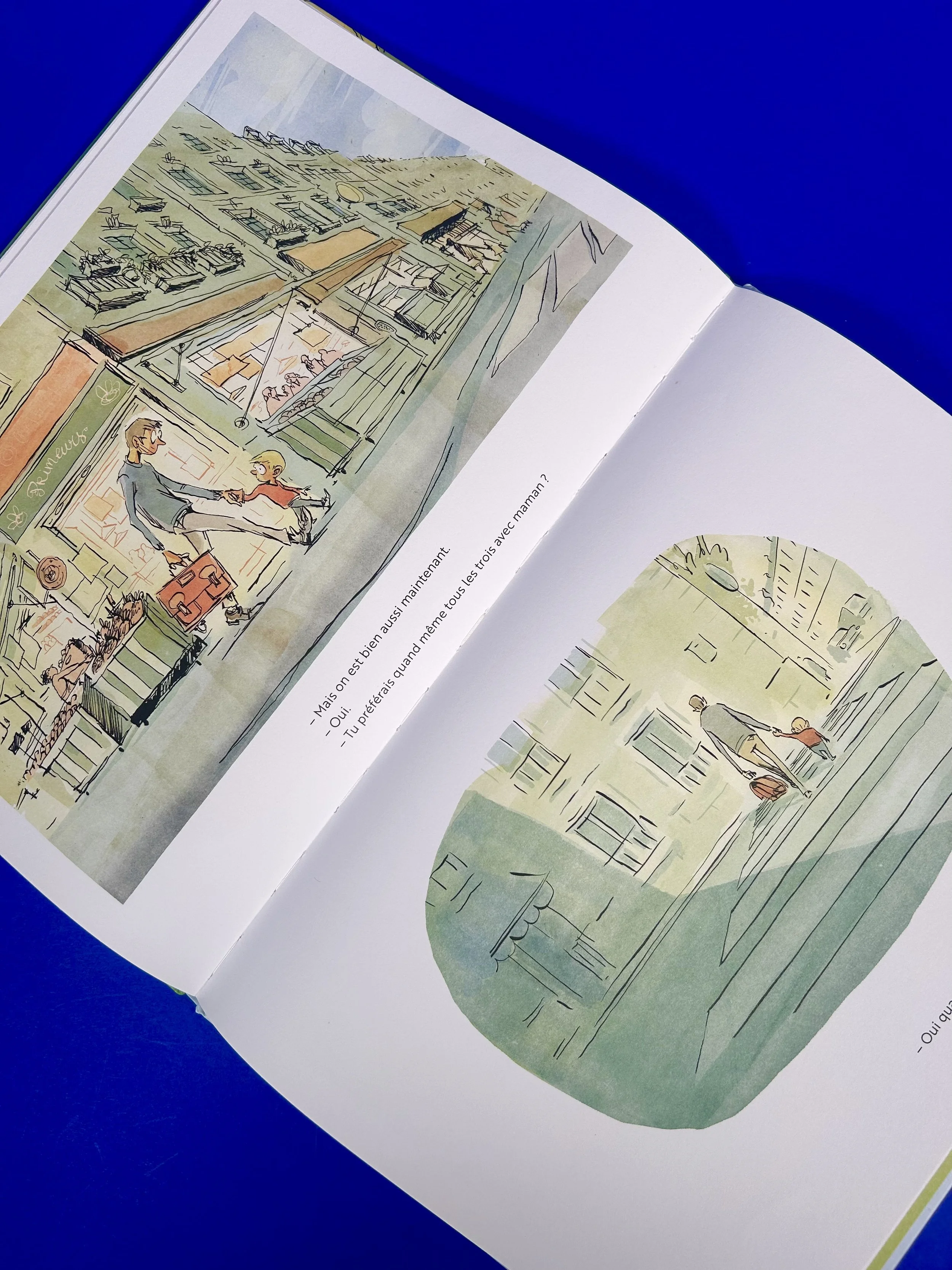 Replay kids_livre_la grande école_3.jpeg