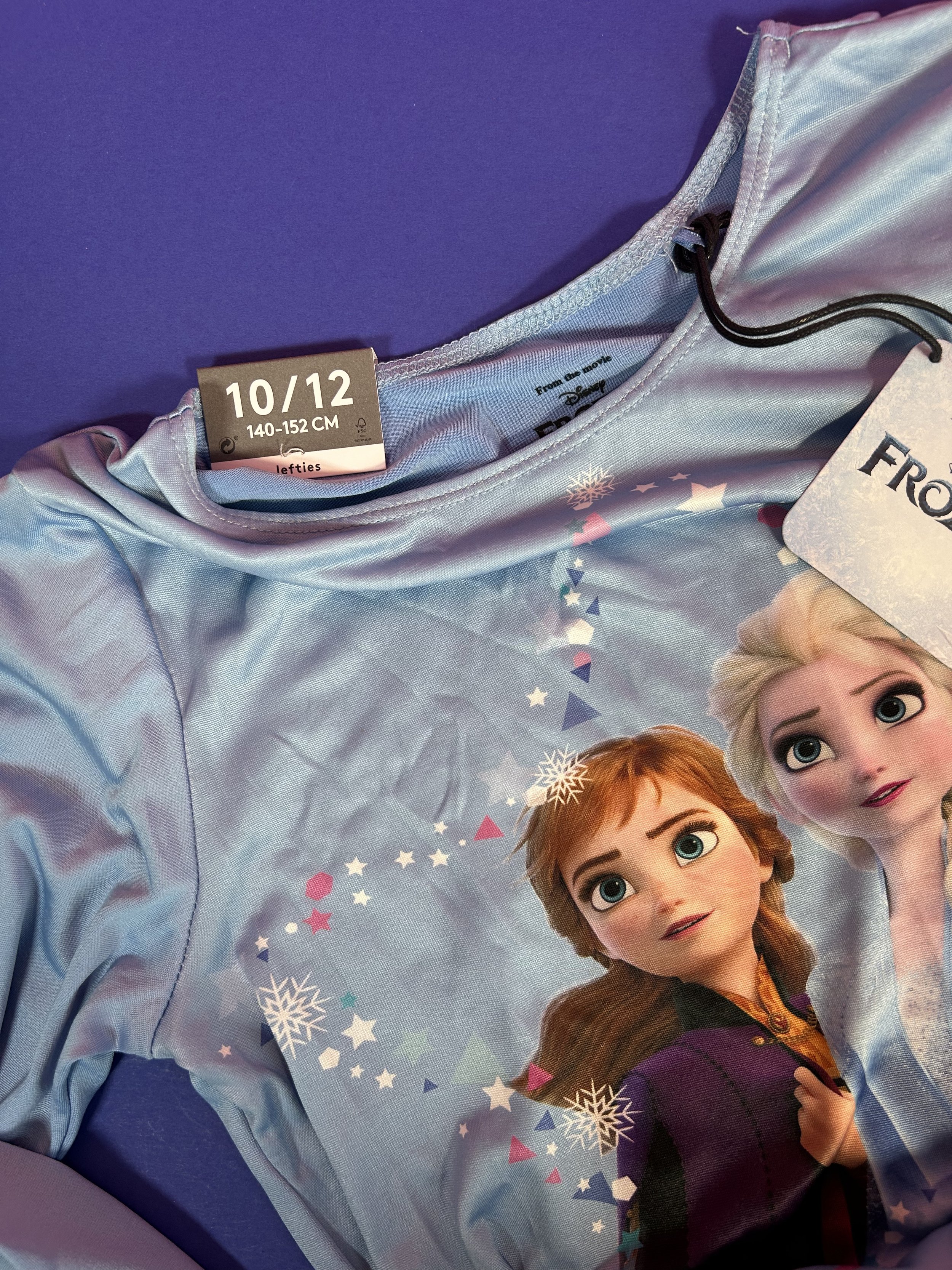 Replay kids_Déguisement reine des neiges_3.jpeg