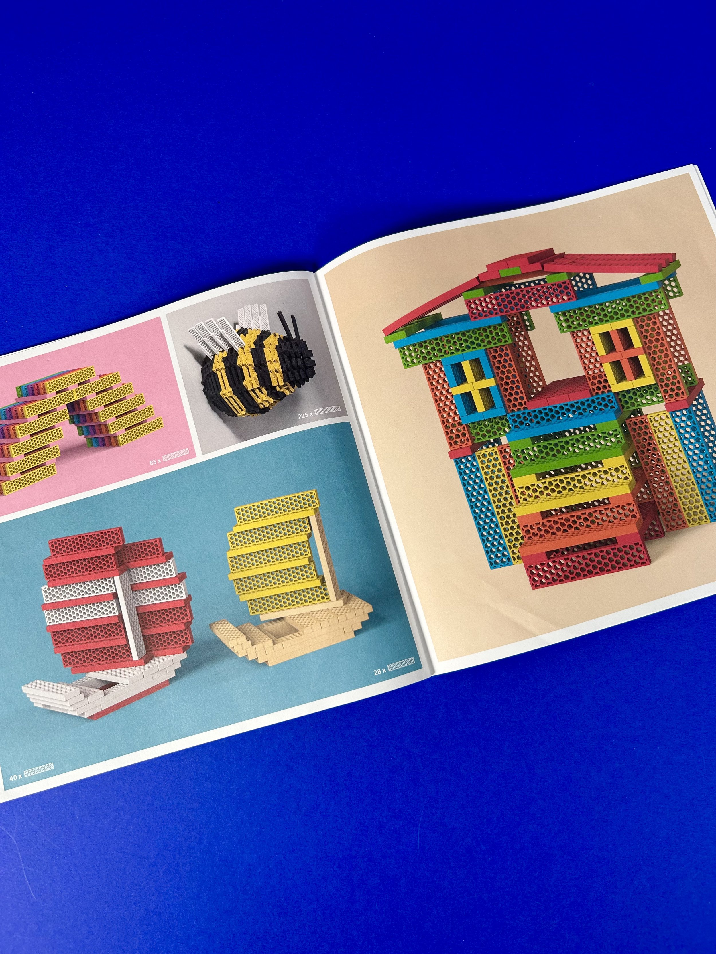 Replay kids_fun box_8.jpeg