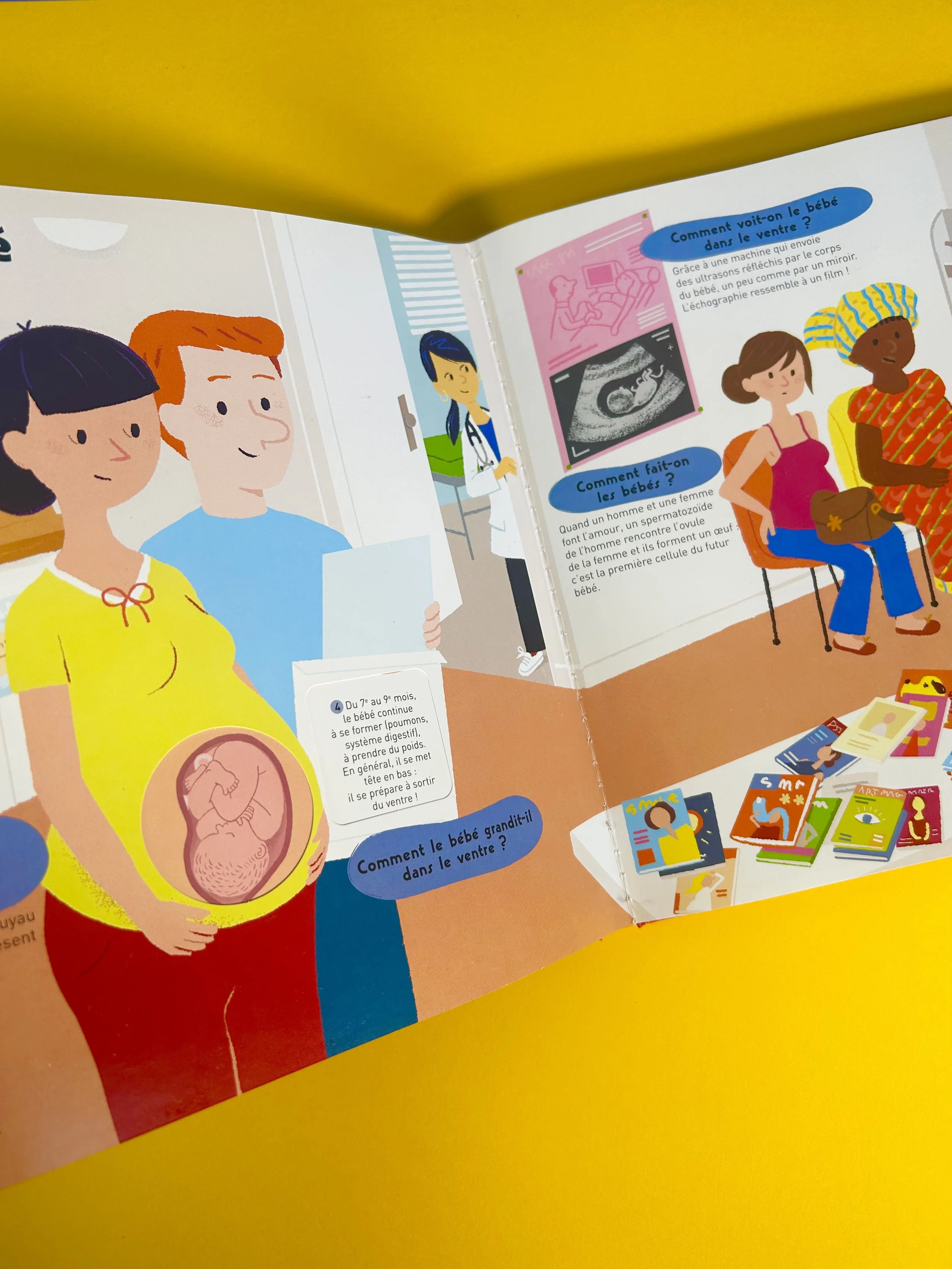 Replay kids_Le Kididoc des comment?_livre_6.jpeg