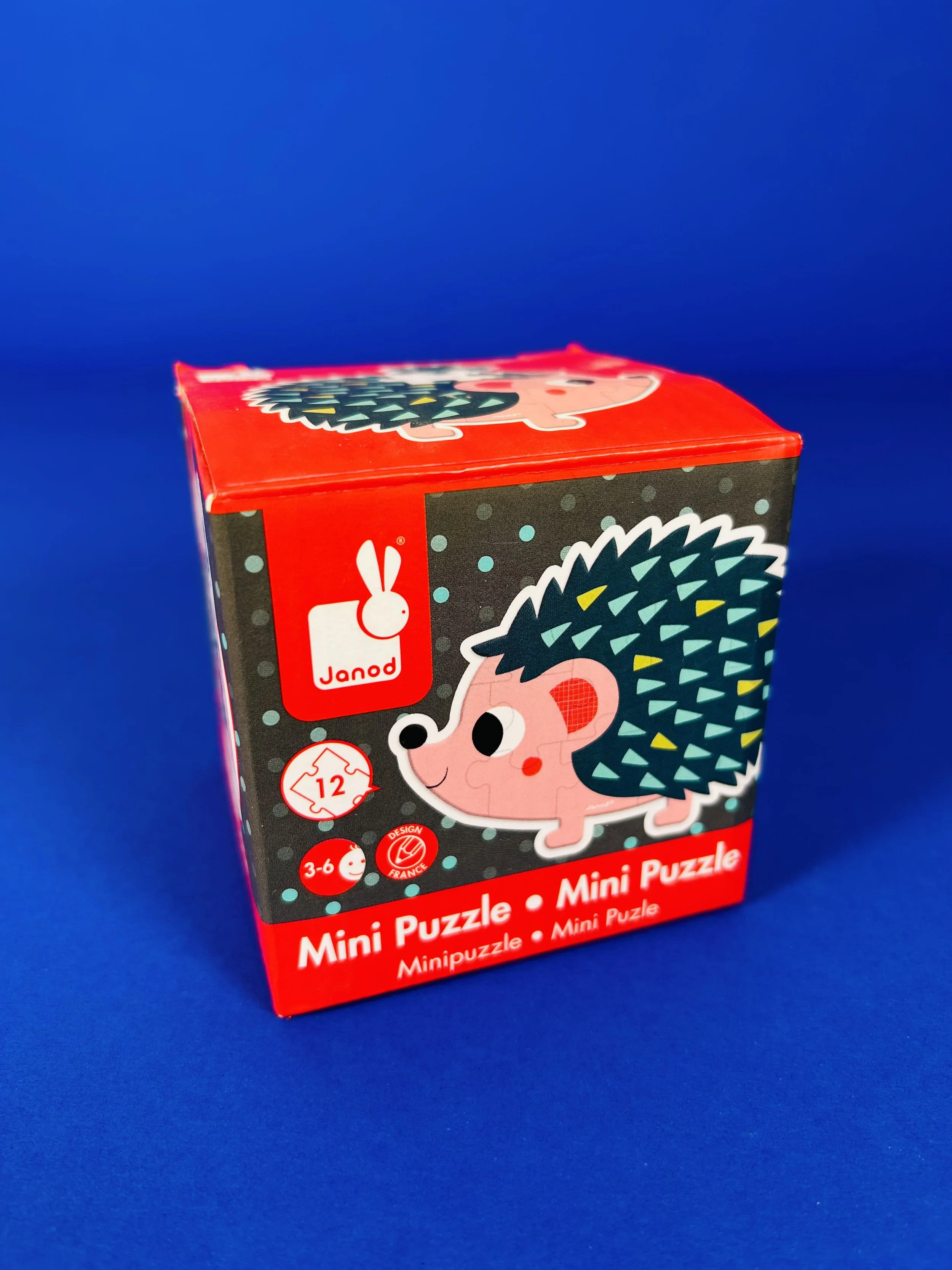 Replay kids_mini puzzle herisson_4.jpeg