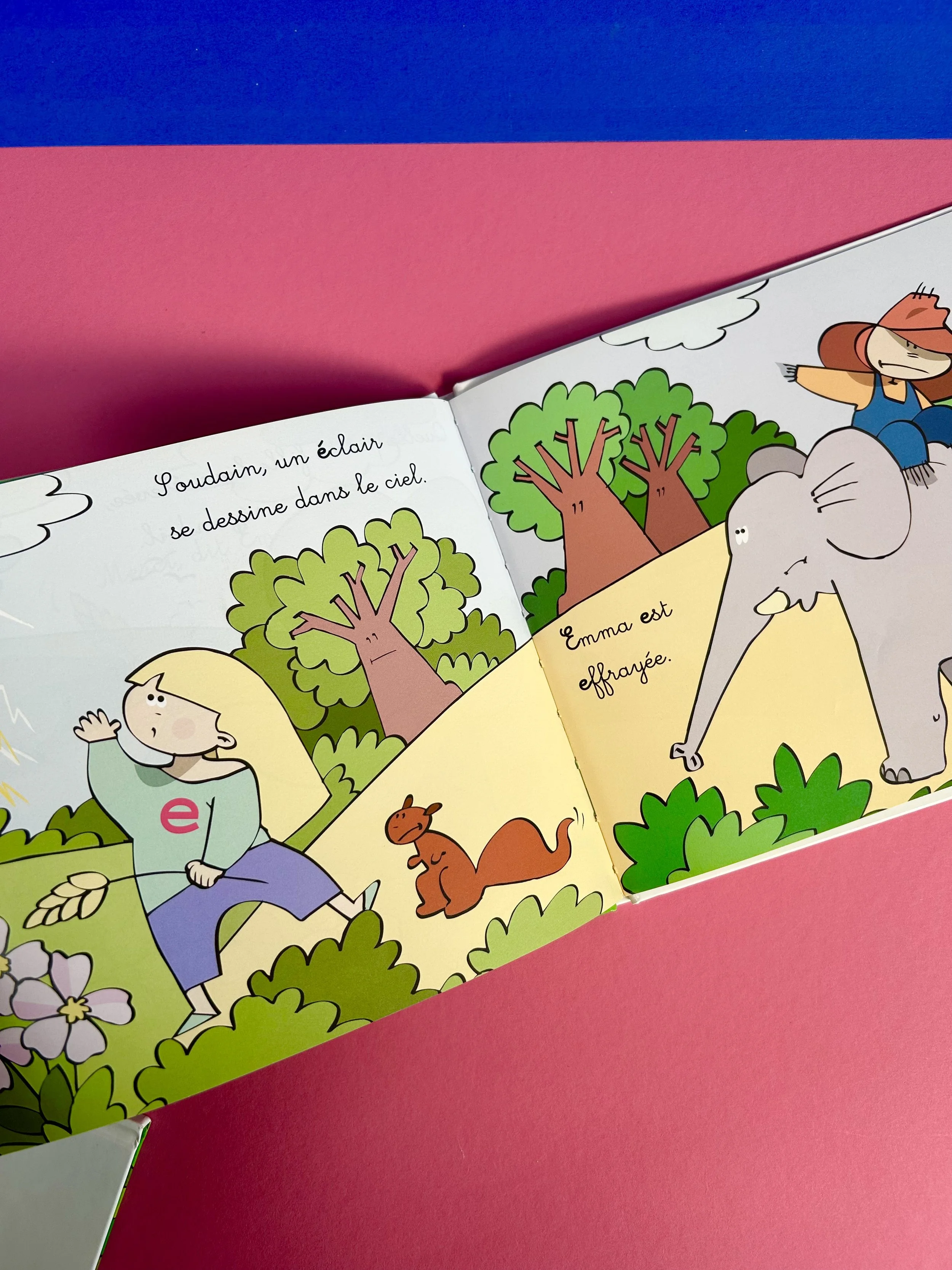 Replay kids_livres Ines-Alice_Emma_hachette_6.jpeg