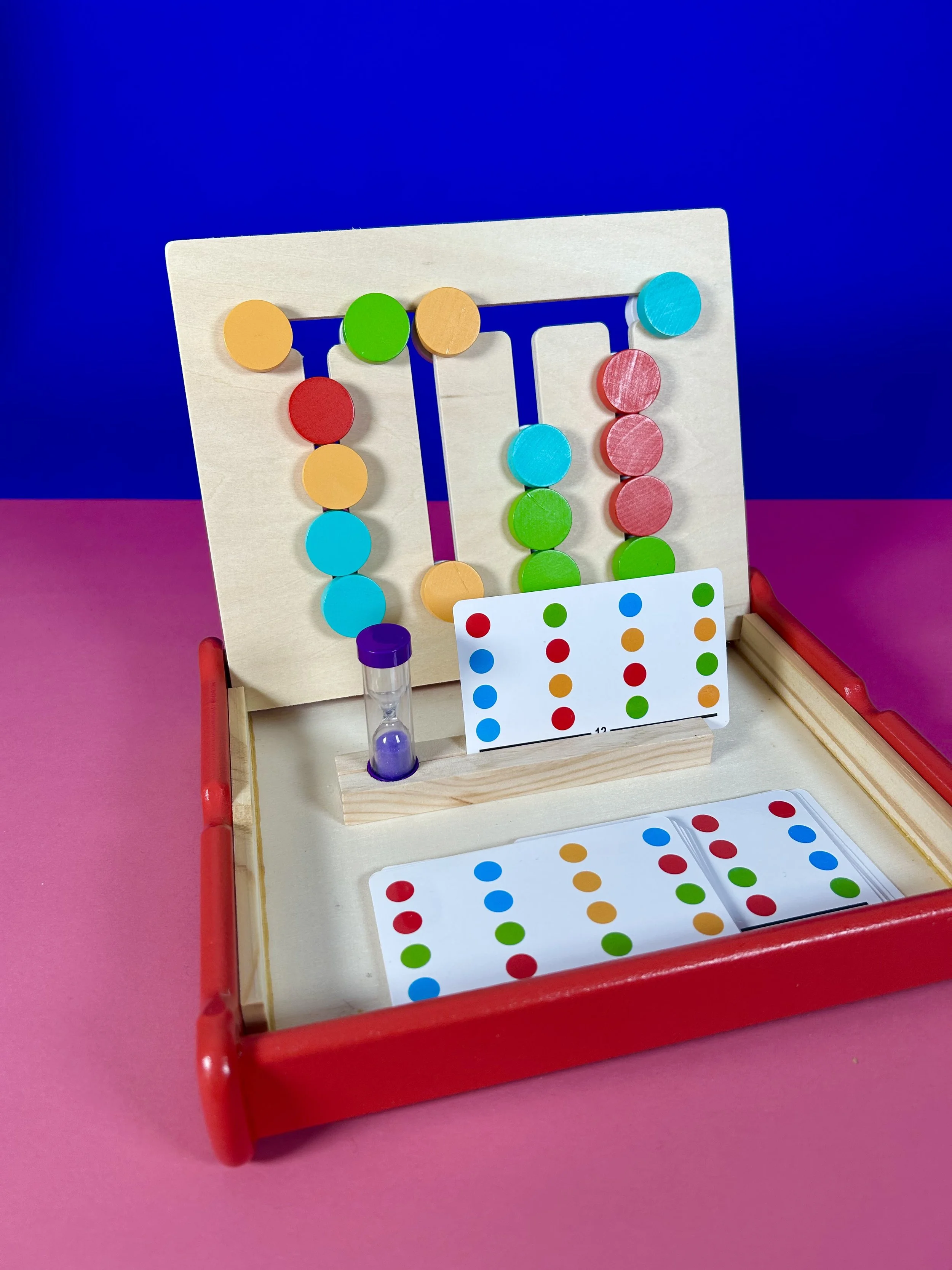 Replay kids_mon premier casse tête montessori_3.jpeg