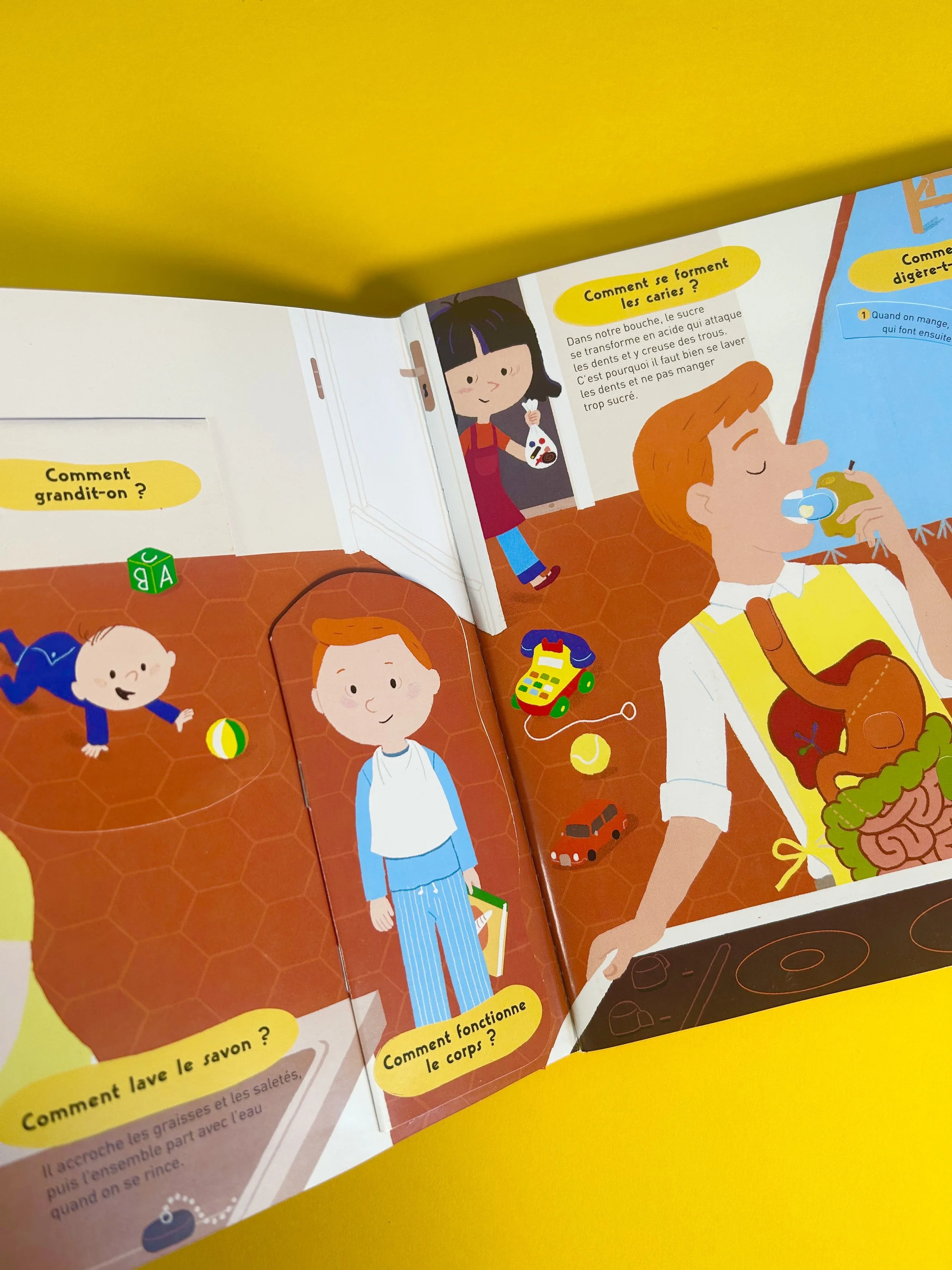 Replay kids_Le Kididoc des comment?_livre_4.jpeg