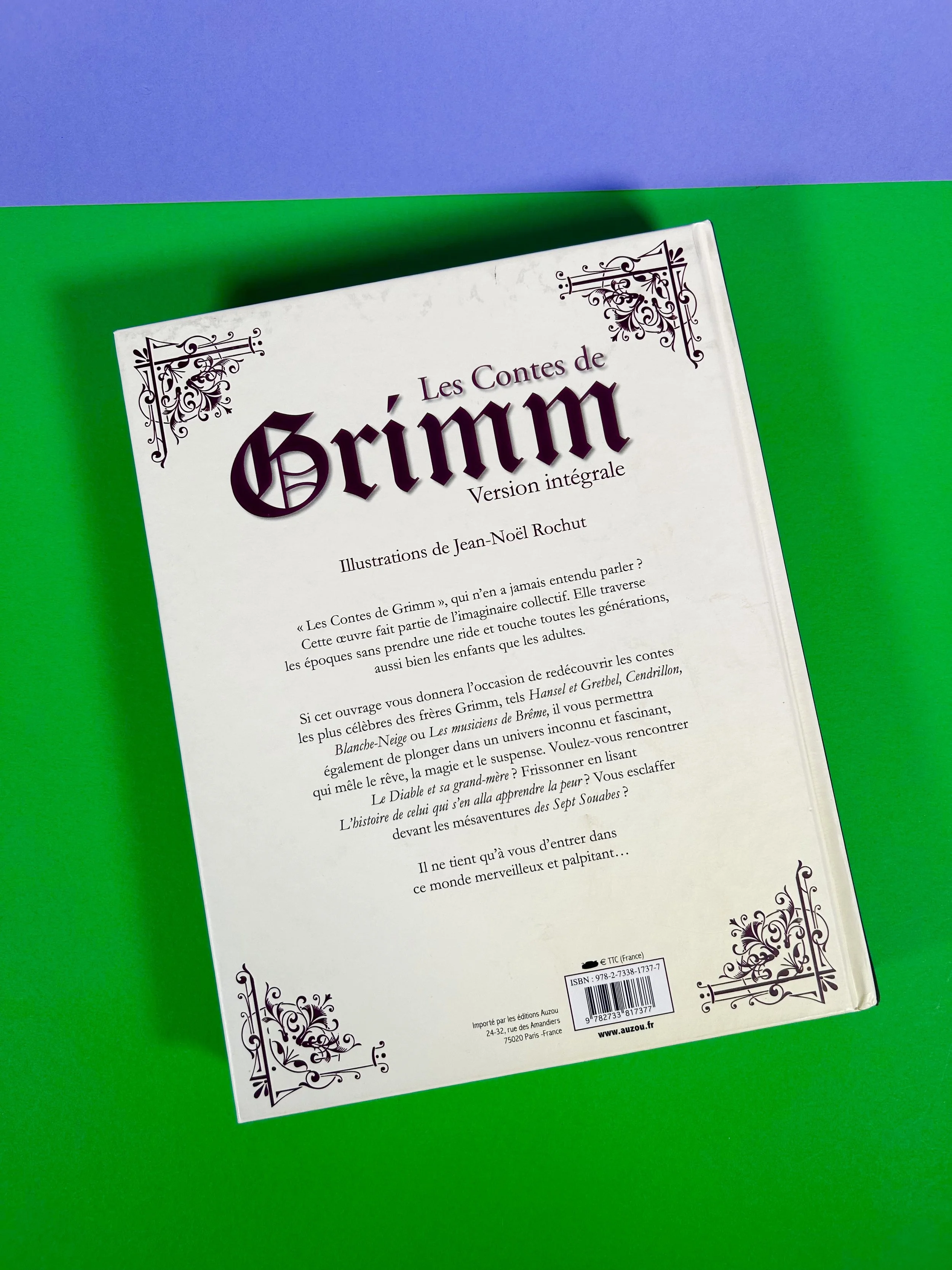 Replay kids_livre_grimm_2.jpeg