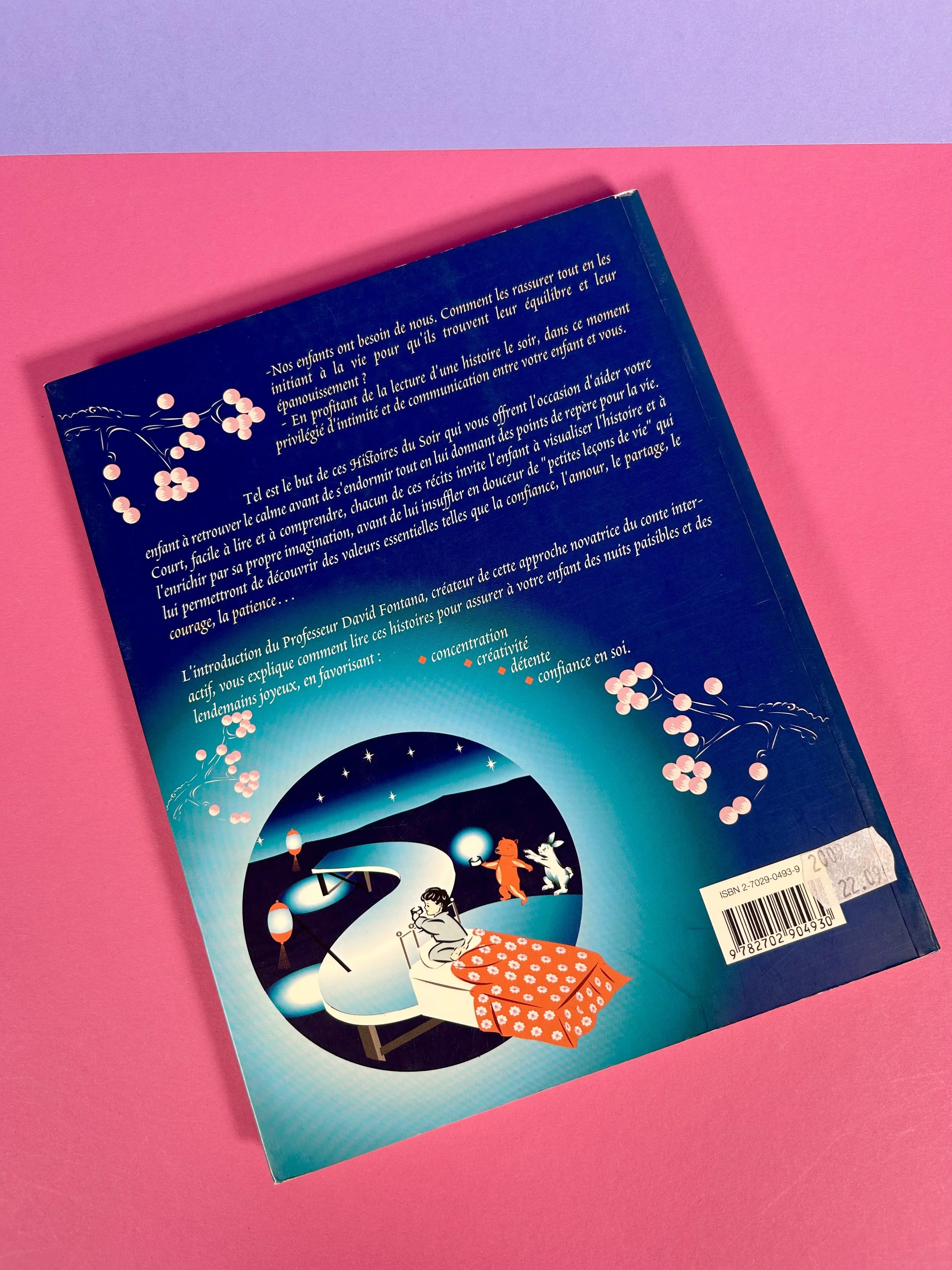 Replay kids_livre_histoires du soir_2.jpeg