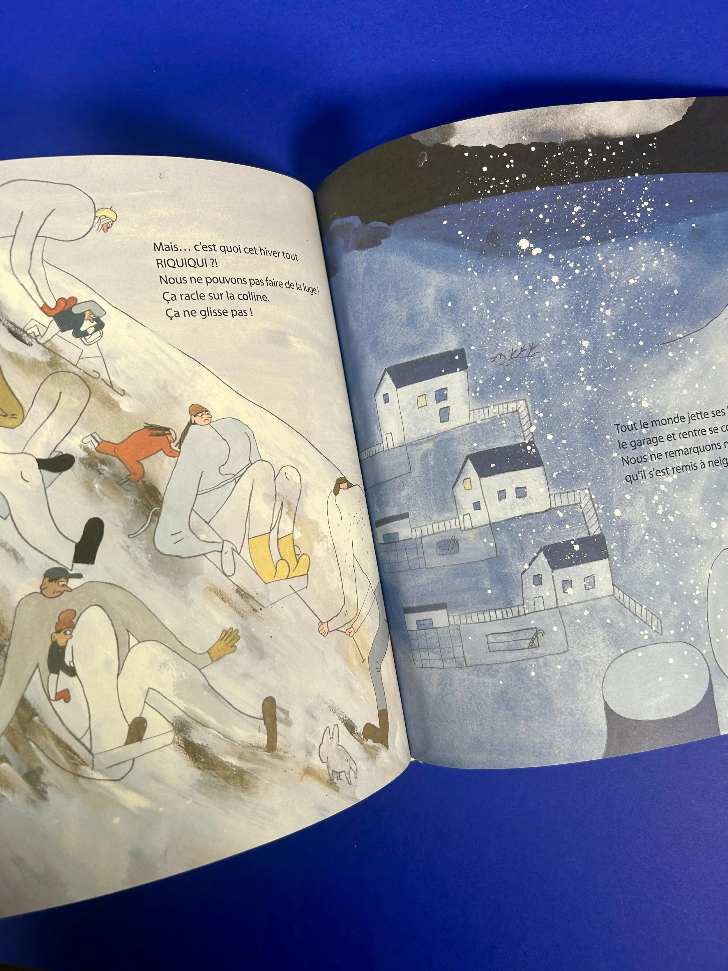 Replay kids_livre_la nature_6.jpeg